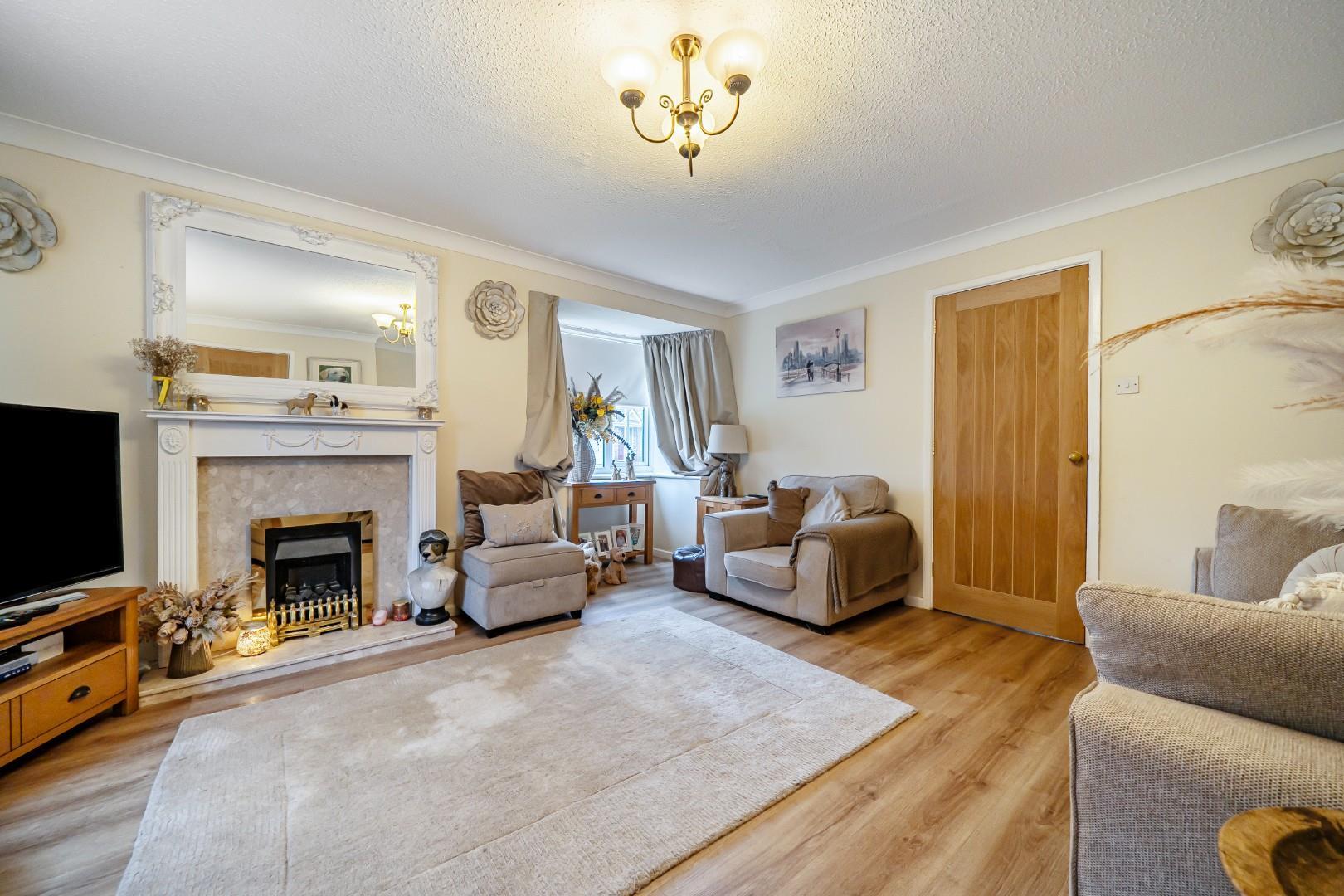 Property Image 5622c33f-e85c-430c-b0ab-edf7e4e001ba