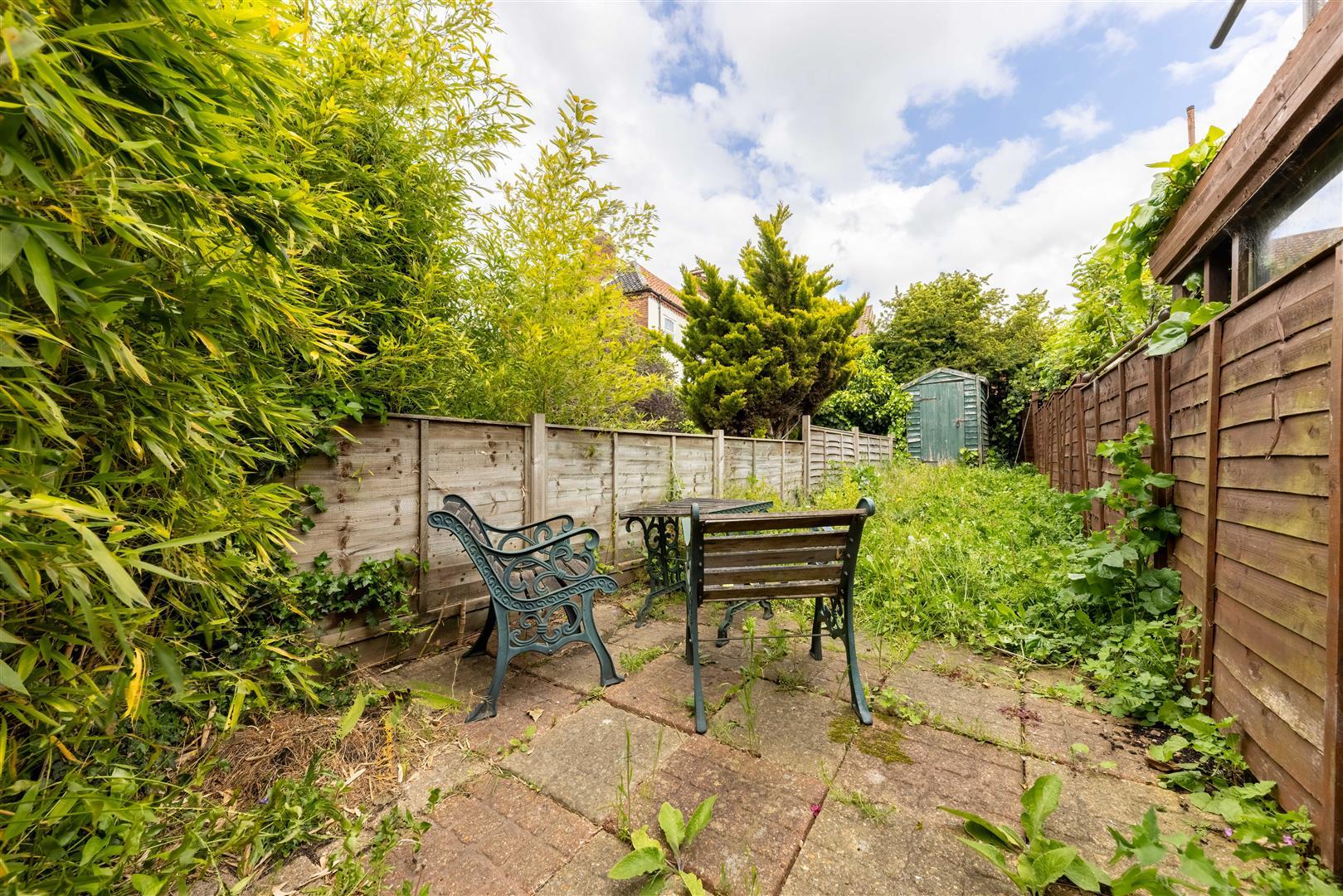 Property Image 5622fd3c-b25e-4198-8b42-9921795d2d1b