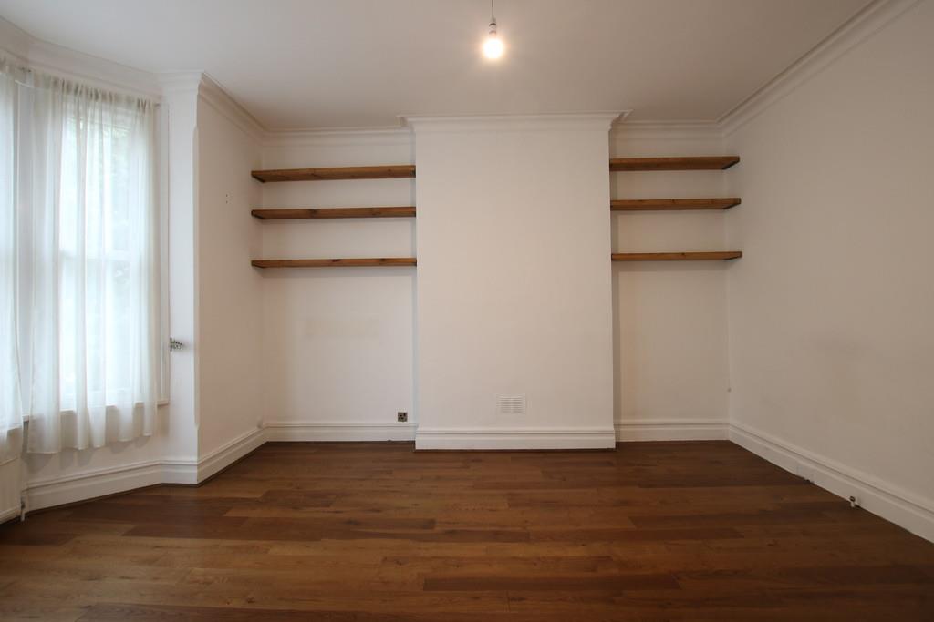 Property Image 56235046-cb48-456c-92bb-797e72321b23