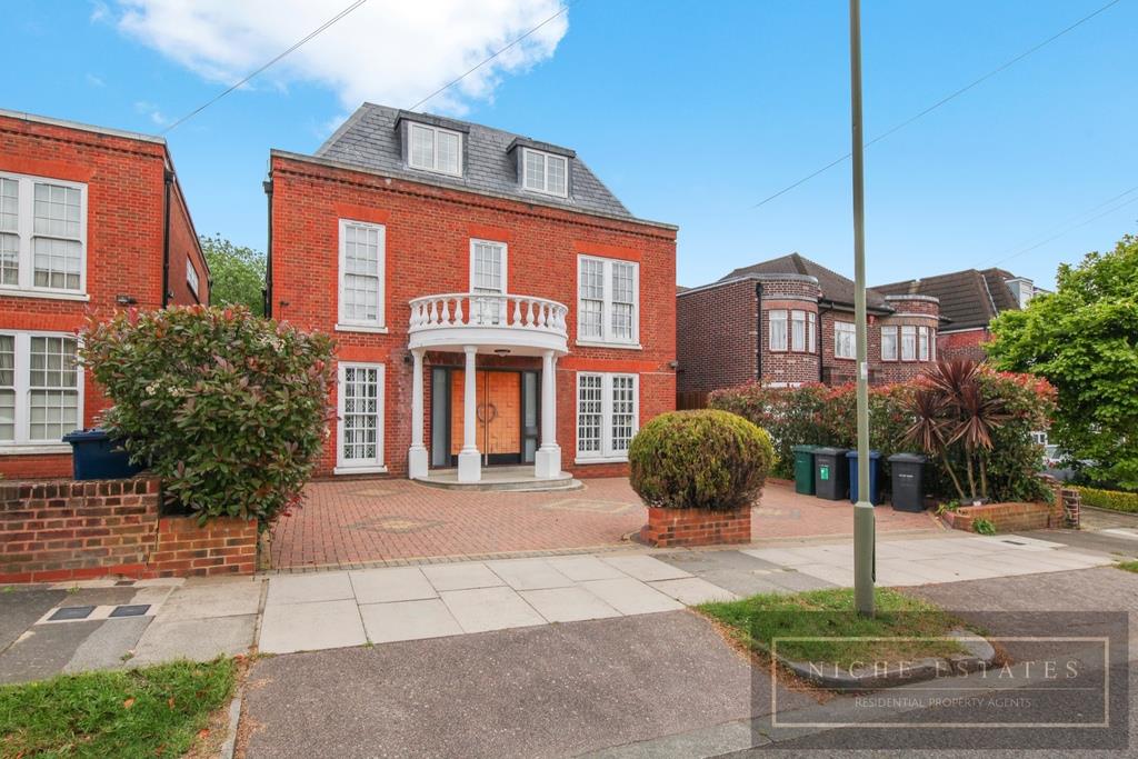 Property Image 562397c8-f6cf-4db6-b302-e55a57fab511