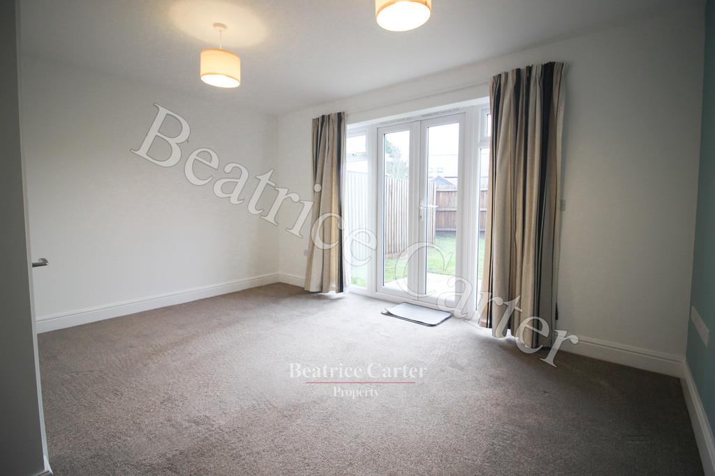 Property Image 562458b4-3a66-4764-8e01-3d1b15e3a99f