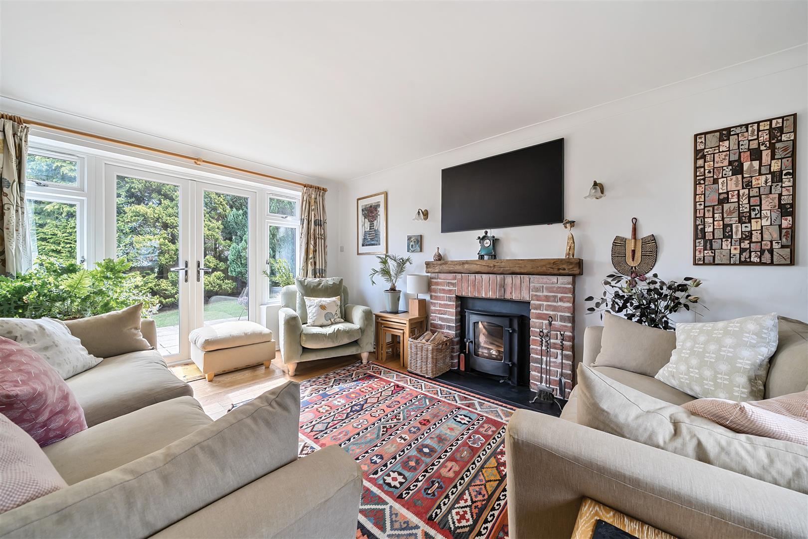 Property Image 56249daf-1f1a-4881-9be5-6d58955fe09e