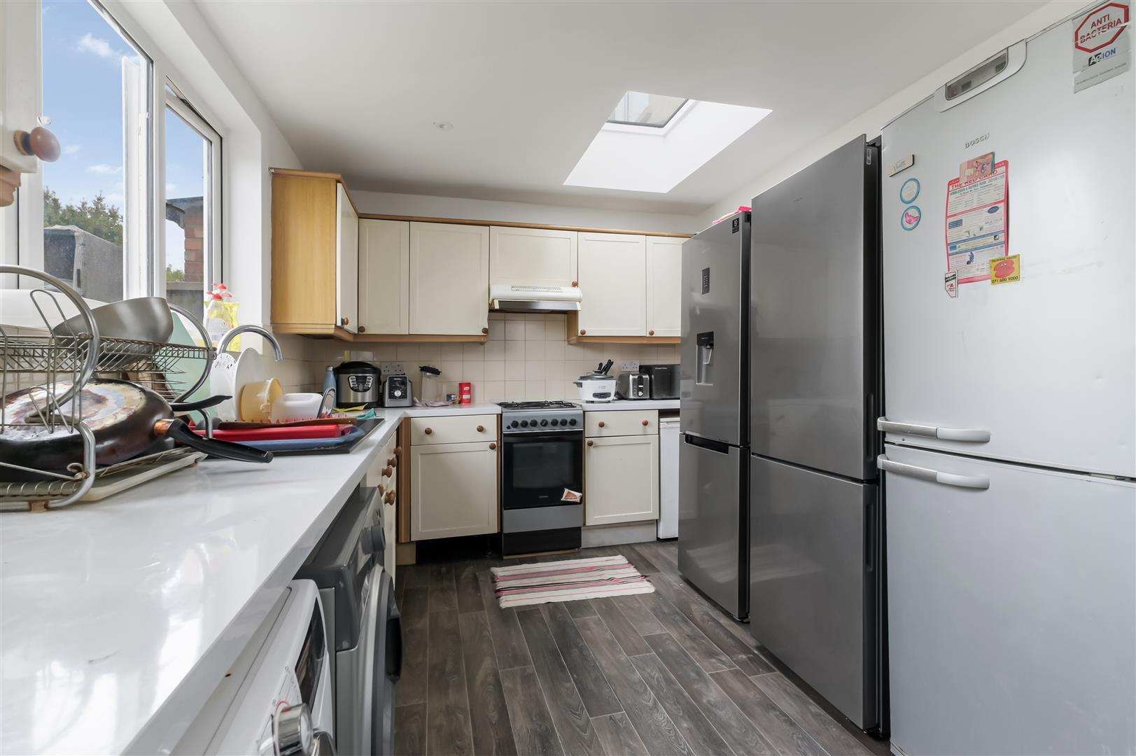 Property Image 5624b186-ba97-408d-884b-731dc7e1304b