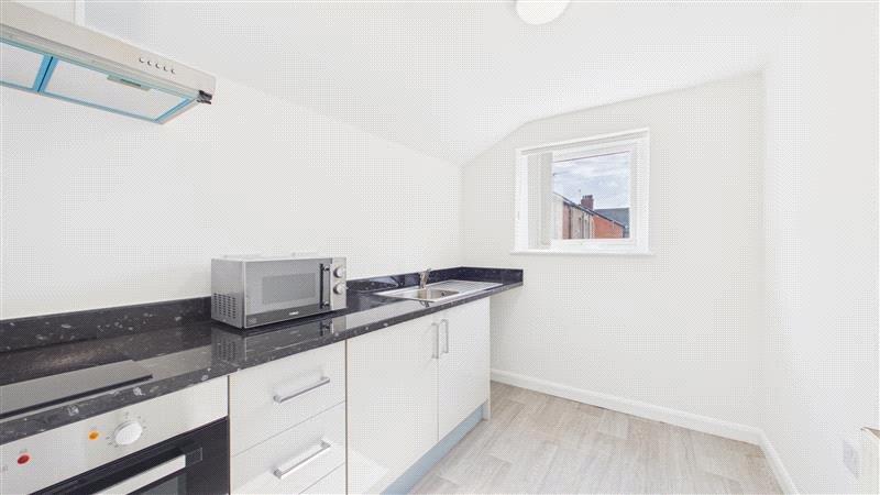 Property Image 56259ff3-f4f0-48cf-a452-09fe0024379d