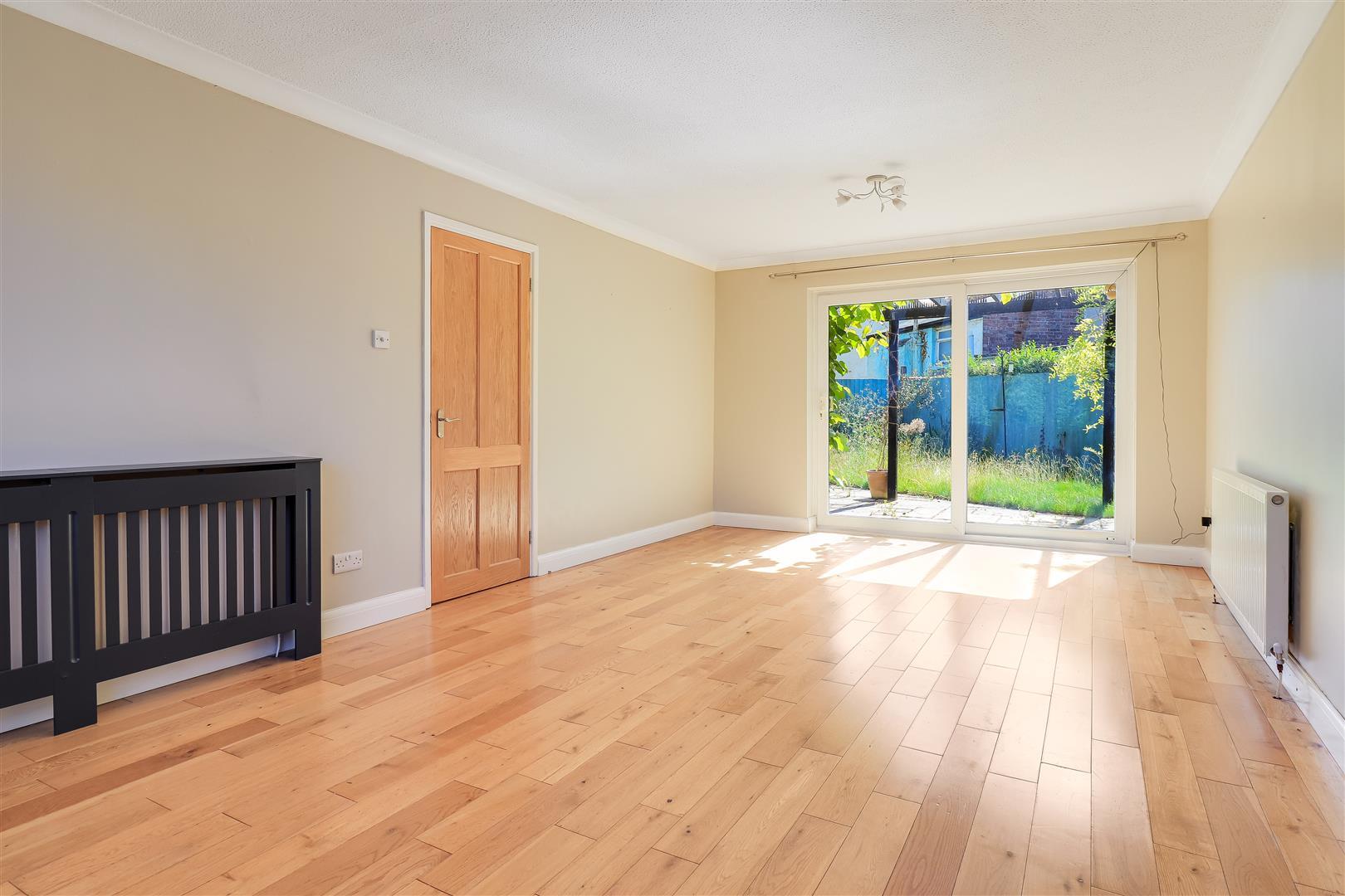 Property Image 5626b03b-ce97-4f22-81bb-141984bd13f1