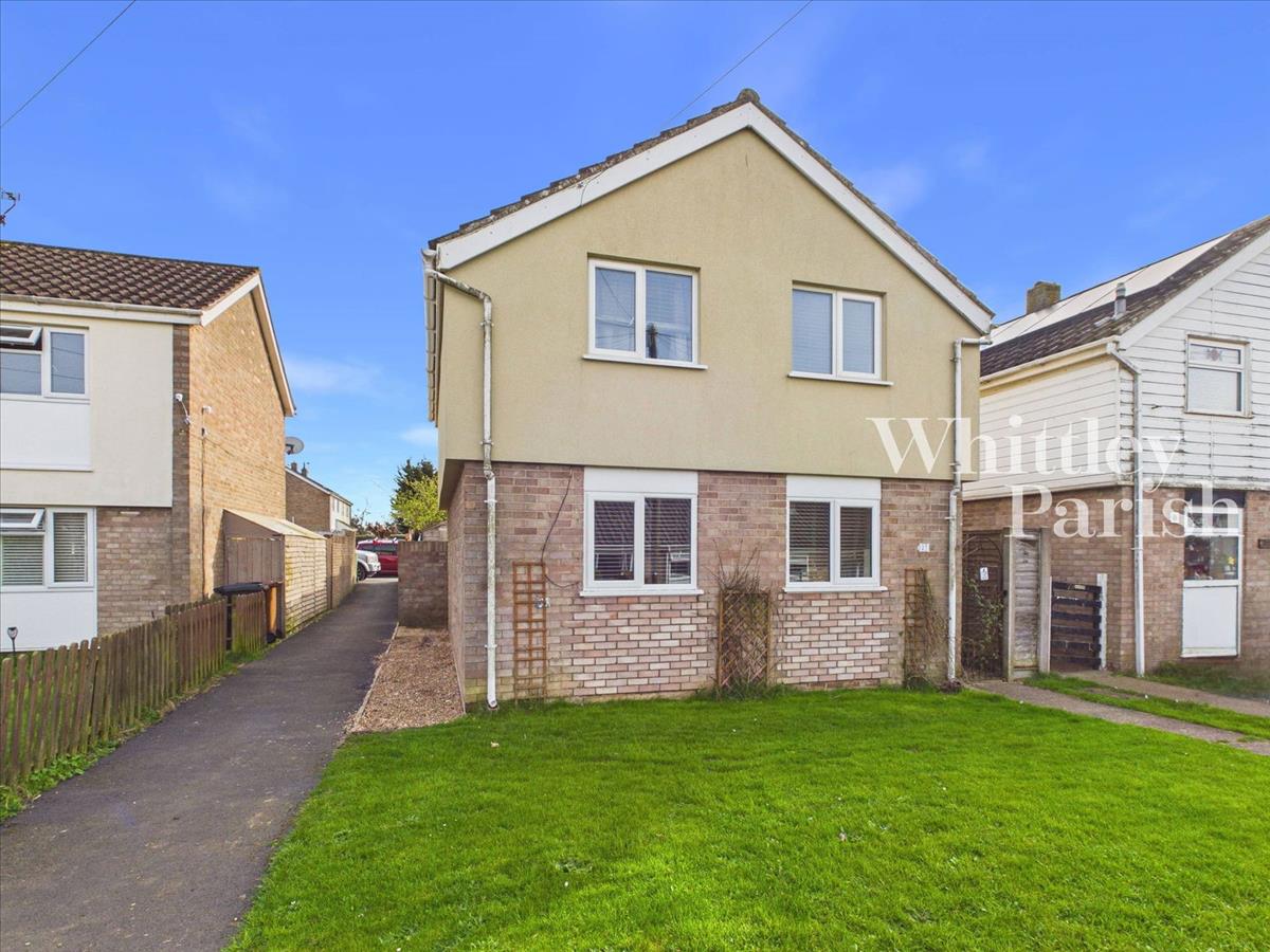 Property Image 5626b3ed-af04-4191-8296-f9eca11769ab