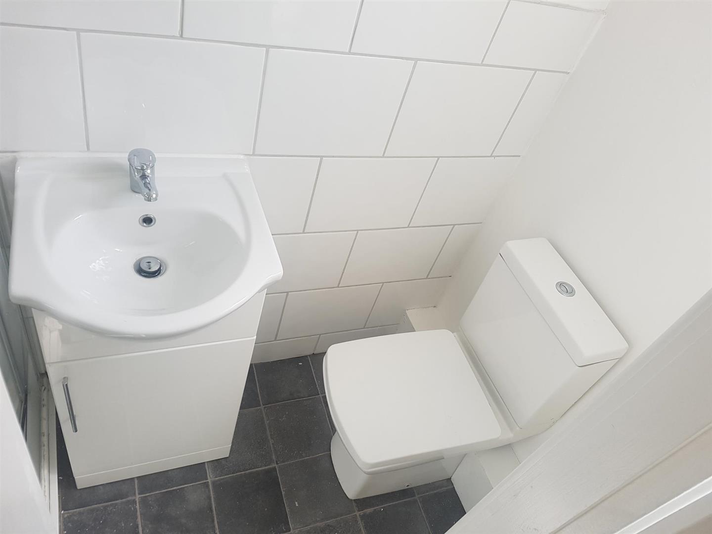 Property Image 5626f464-677a-43a4-a81d-b89cd2596e91