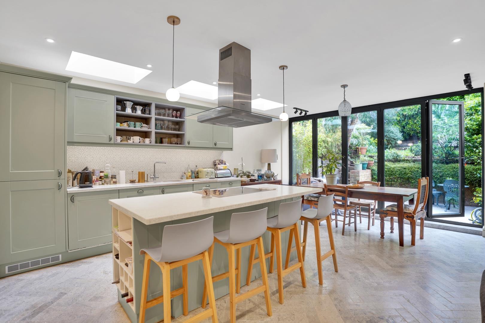 Property Image 56277d6c-580e-45bc-a39c-f6559ba153b9