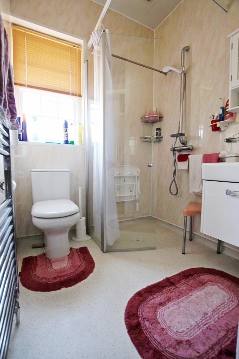 Property Image 5627d147-8130-495e-bc71-3ff0a4c45c3d