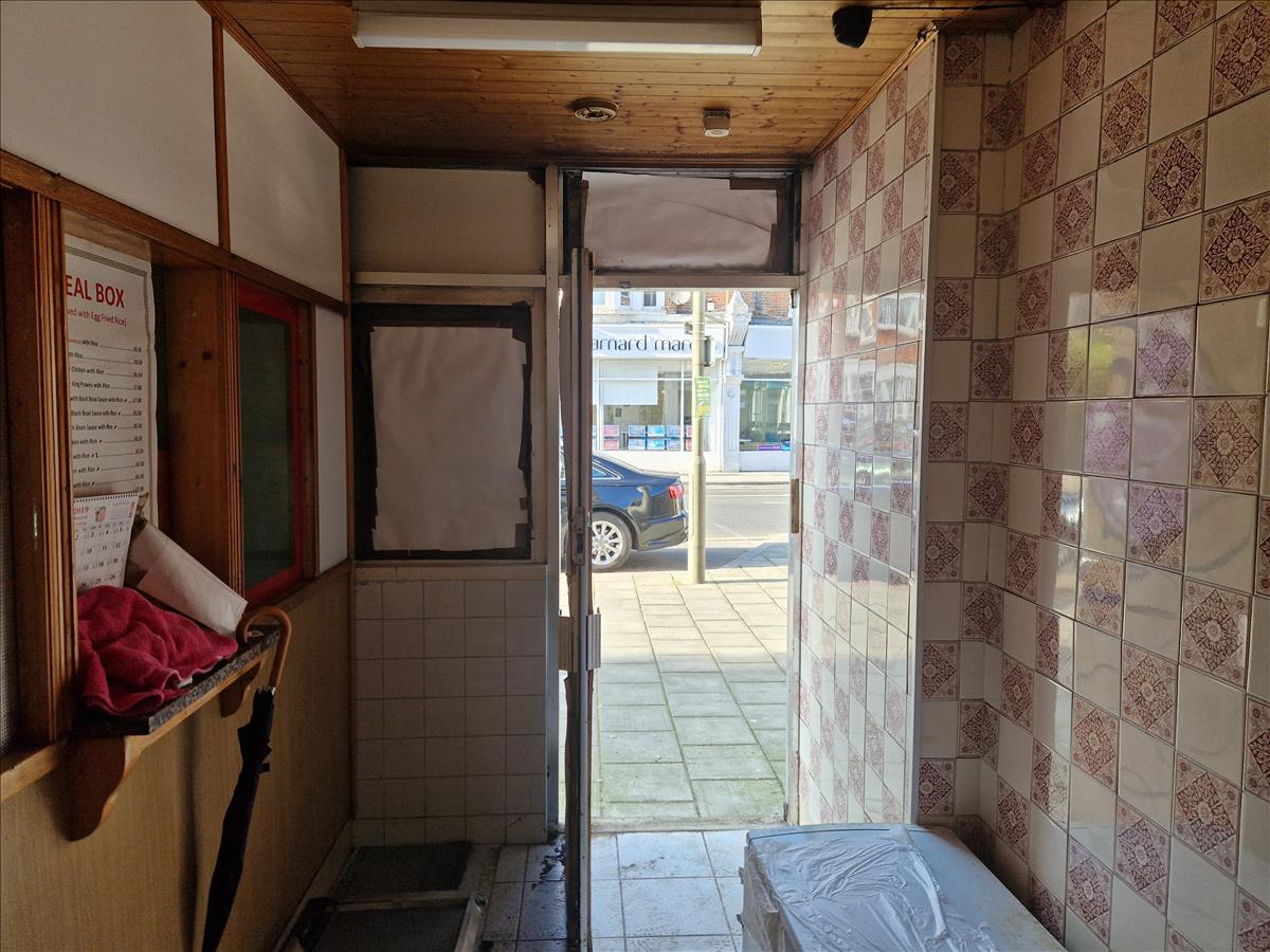 Property Image 5627fb4a-6b9d-4de3-8fbf-07bfb3d60457