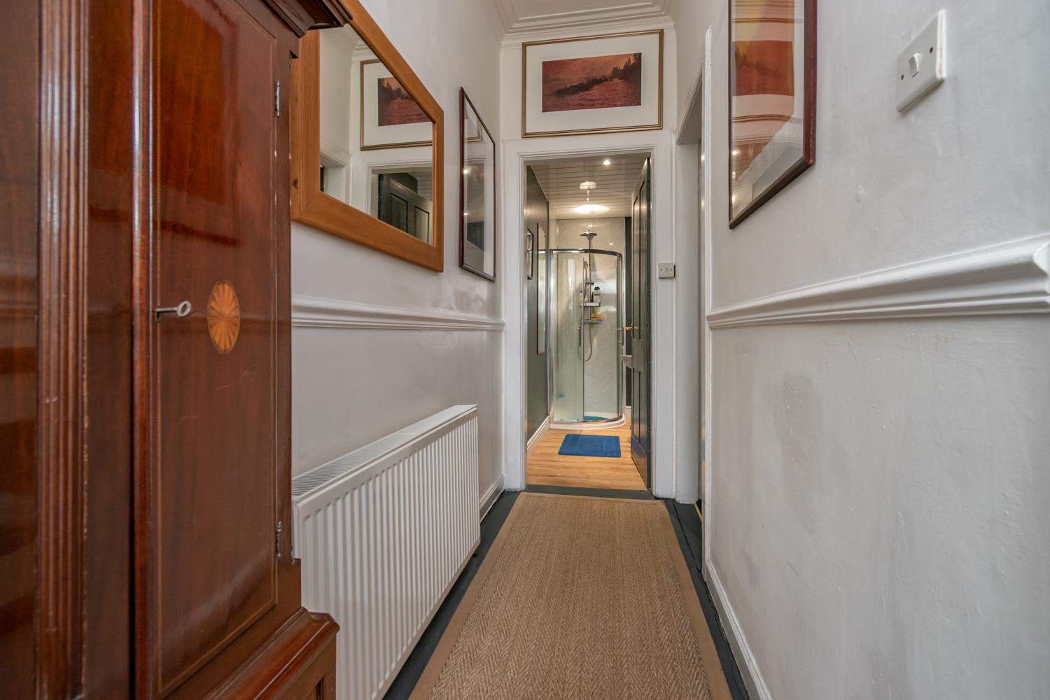 Property Image 5628458f-8cab-4107-b1d5-a6b07265113a