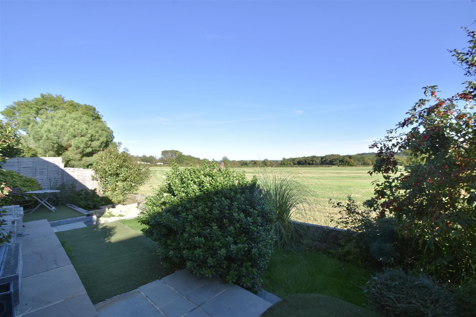 Property Image 562853f0-b190-423b-9b13-30a141af6278