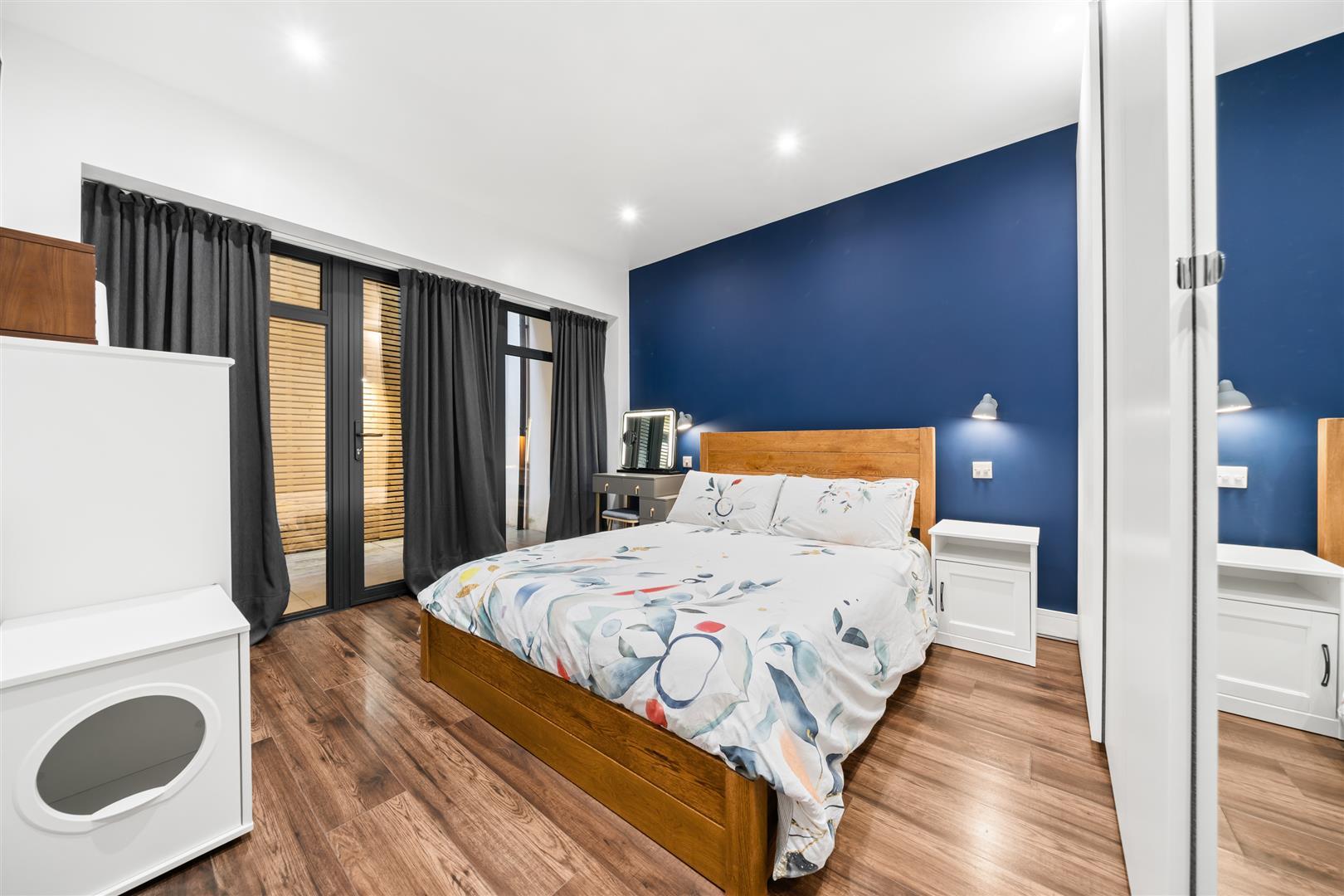 Property Image 5628a5d0-d6f0-4e0f-b081-0d0fb20fc0ca