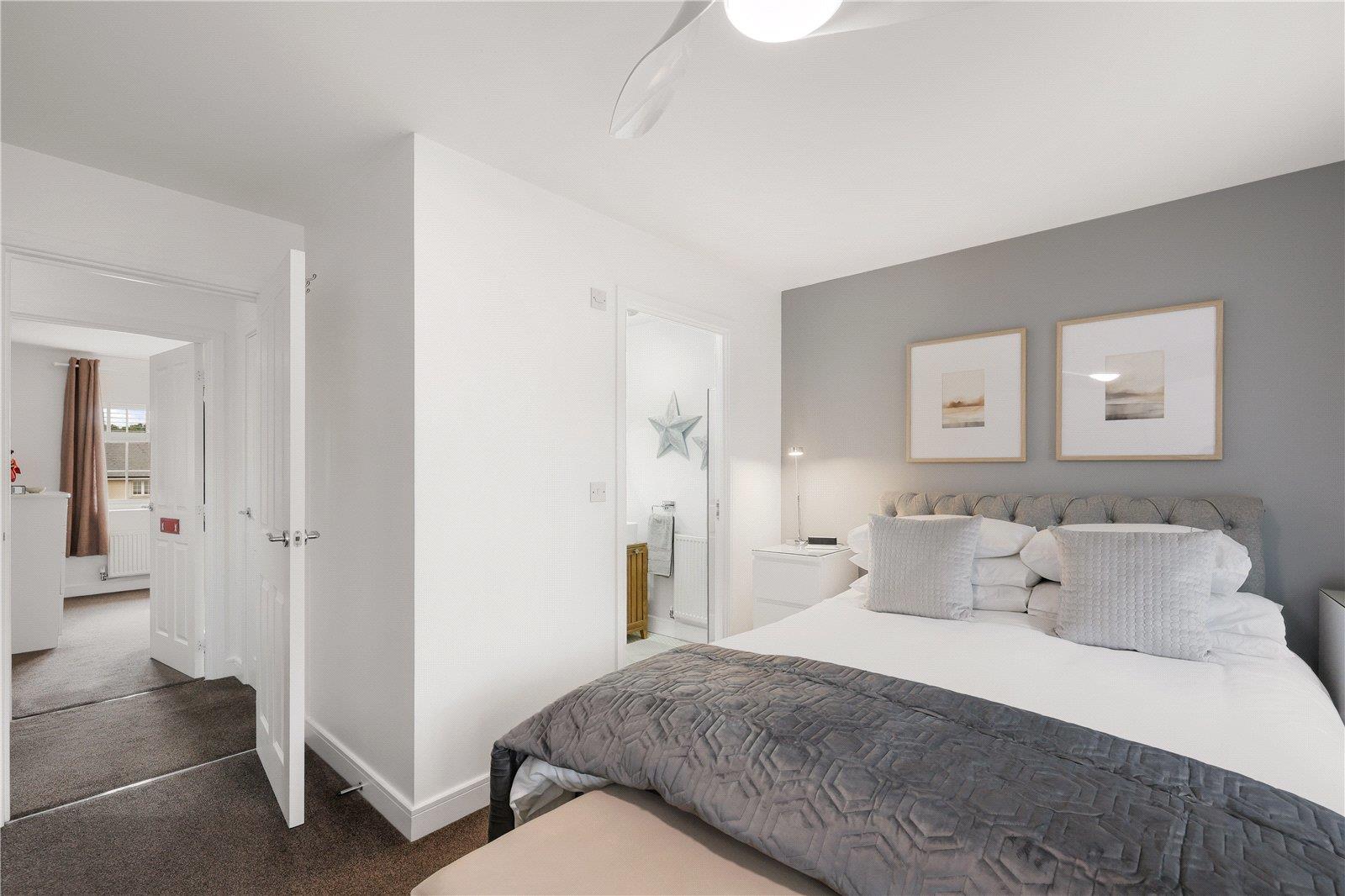Property Image 5628aedb-f5e1-459a-93b3-0b5f79e10588