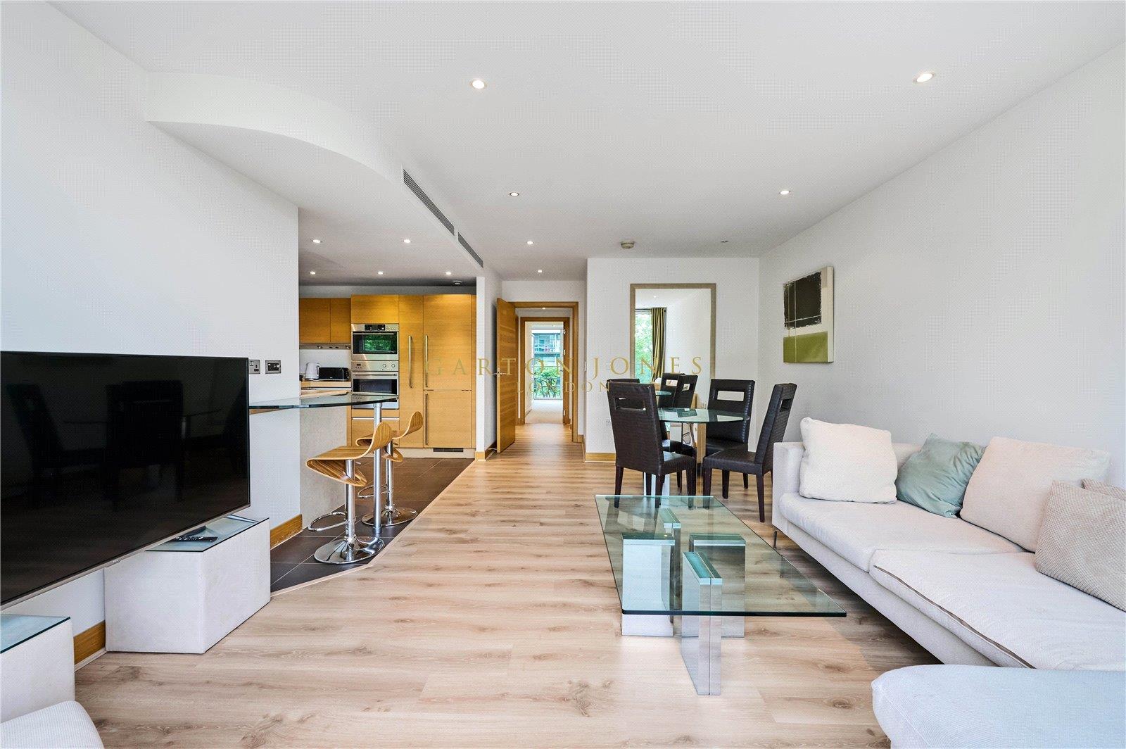 Property Image 5628cb58-878d-478a-b475-126c88c1f3f0