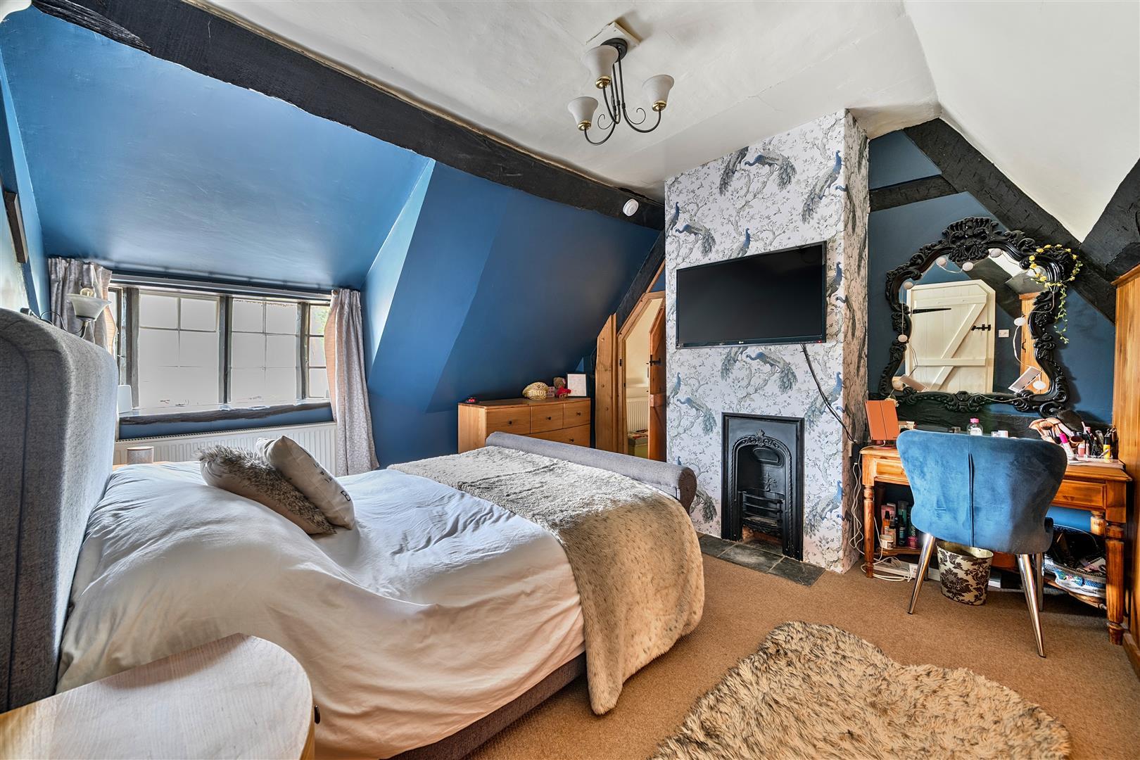 Property Image 562ad900-ac98-4ca0-8743-5035c22ceae6