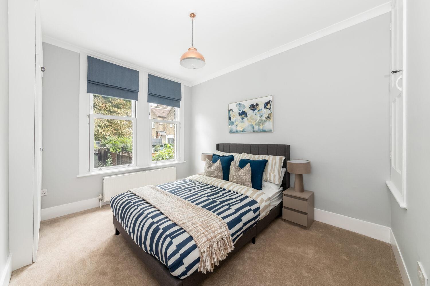 Property Image 562b0bf8-c9d7-421b-8018-abb589014fb5