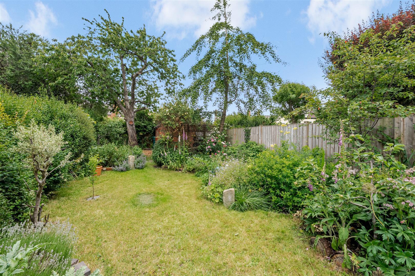 Property Image 562b2b51-8ecf-44e0-8f63-f9528be17caf