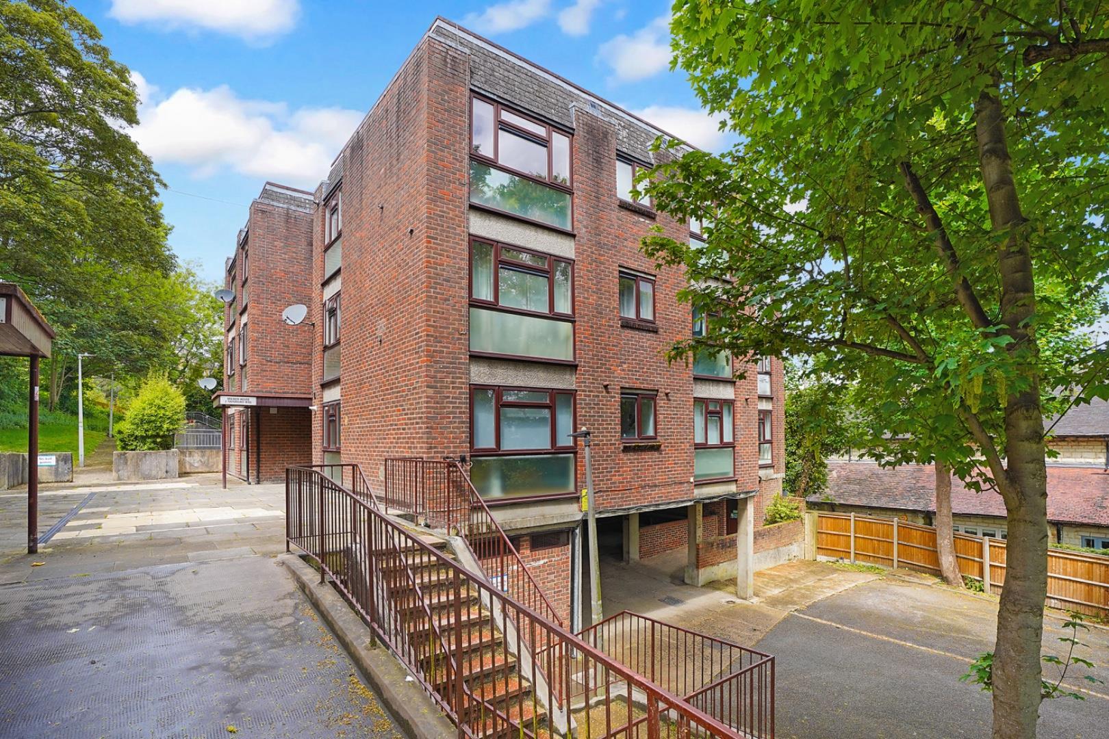 Property Image 562b796e-2f0d-4627-852d-51c79930d085