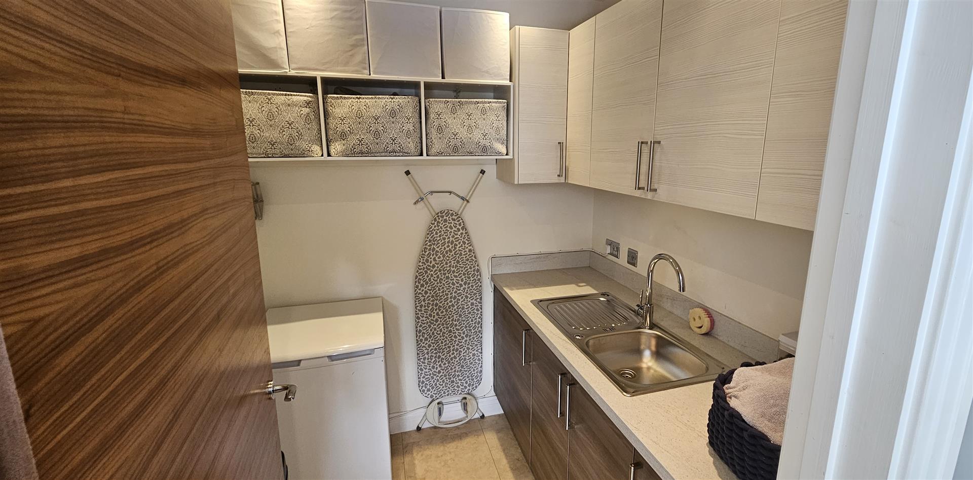 Property Image 562bc72c-9cd2-49a7-9ec5-579eae3e6549