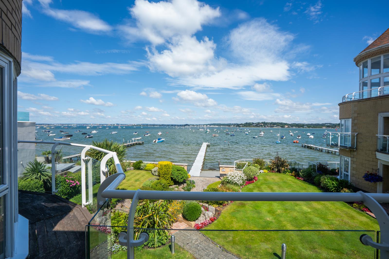 Property Image 562c82ac-a49c-4ba8-8cee-cc1036cf0f52
