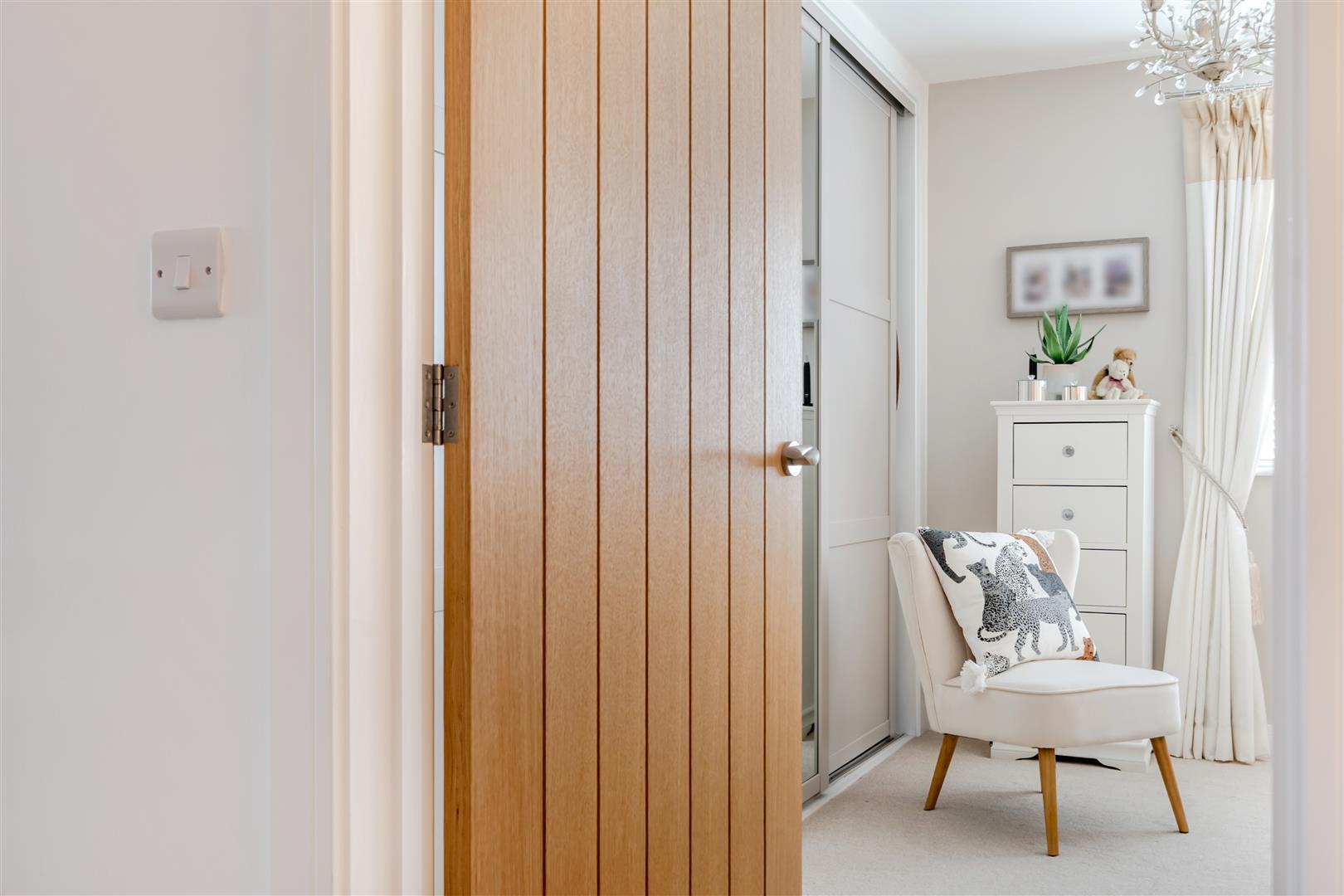 Property Image 562cf8d0-0b75-459e-9c19-a2370c6bda62