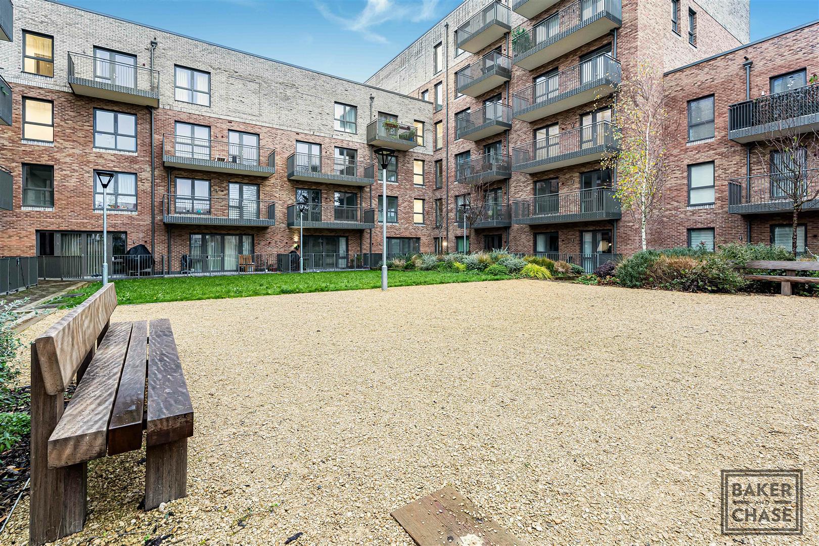 Property Image 562d8112-dc39-45fd-8759-dc140b528286