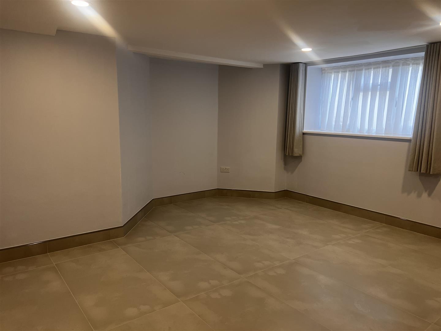Property Image 562e72fa-65f6-46c4-819d-3440517b90e5