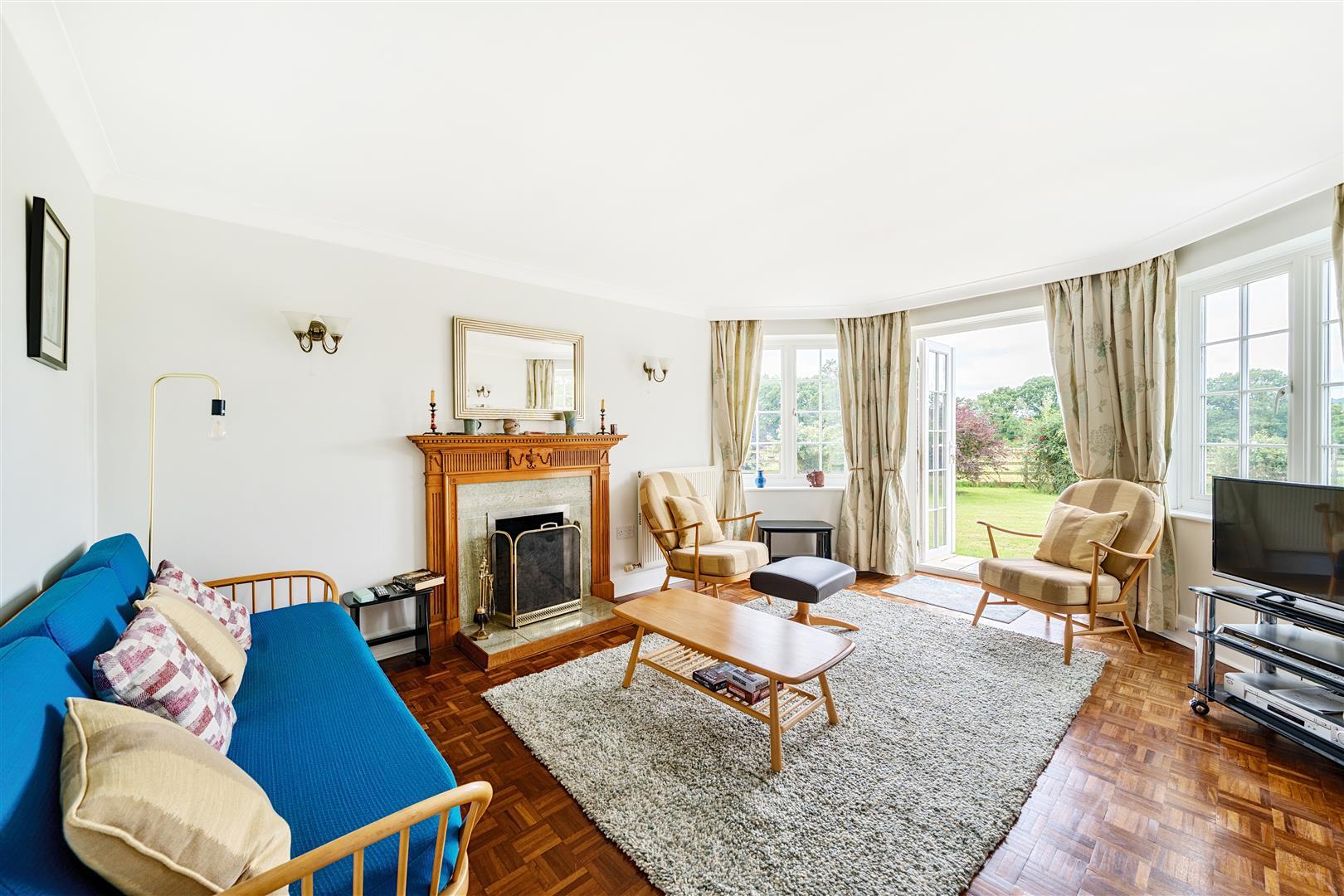 Property Image 562ed9a2-bb22-4353-9cd8-d4c0d589bade