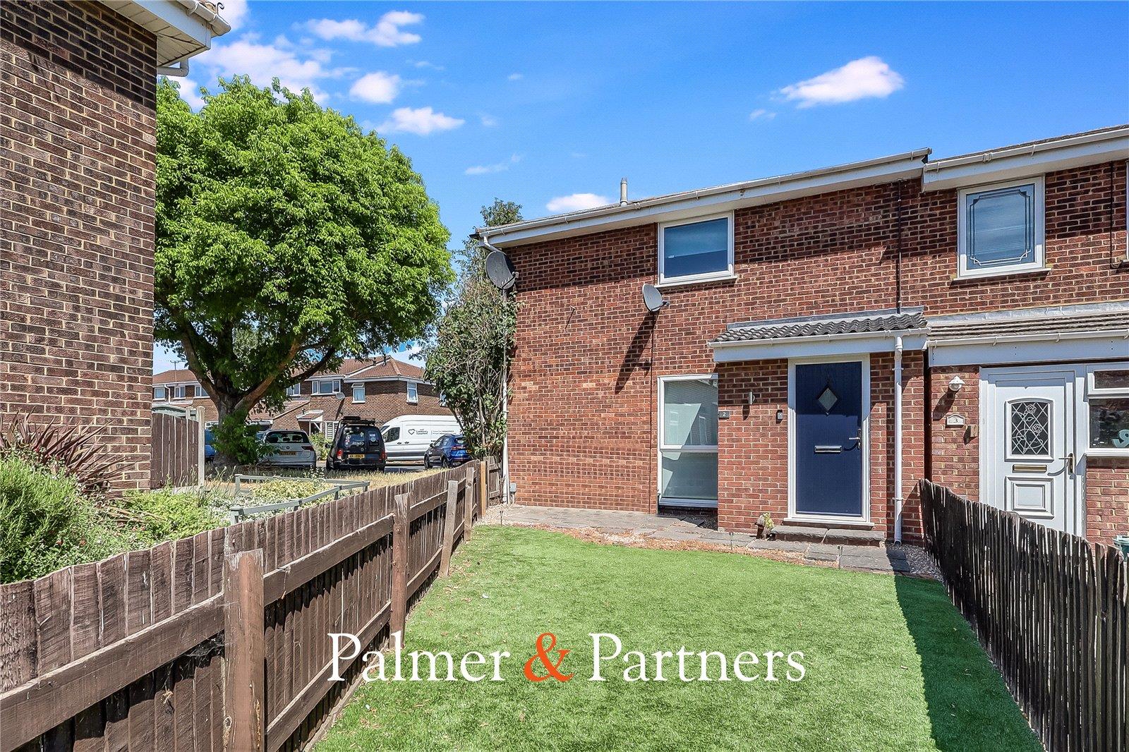 Property Image 562faf4d-9c72-4684-aeab-3324991be63a