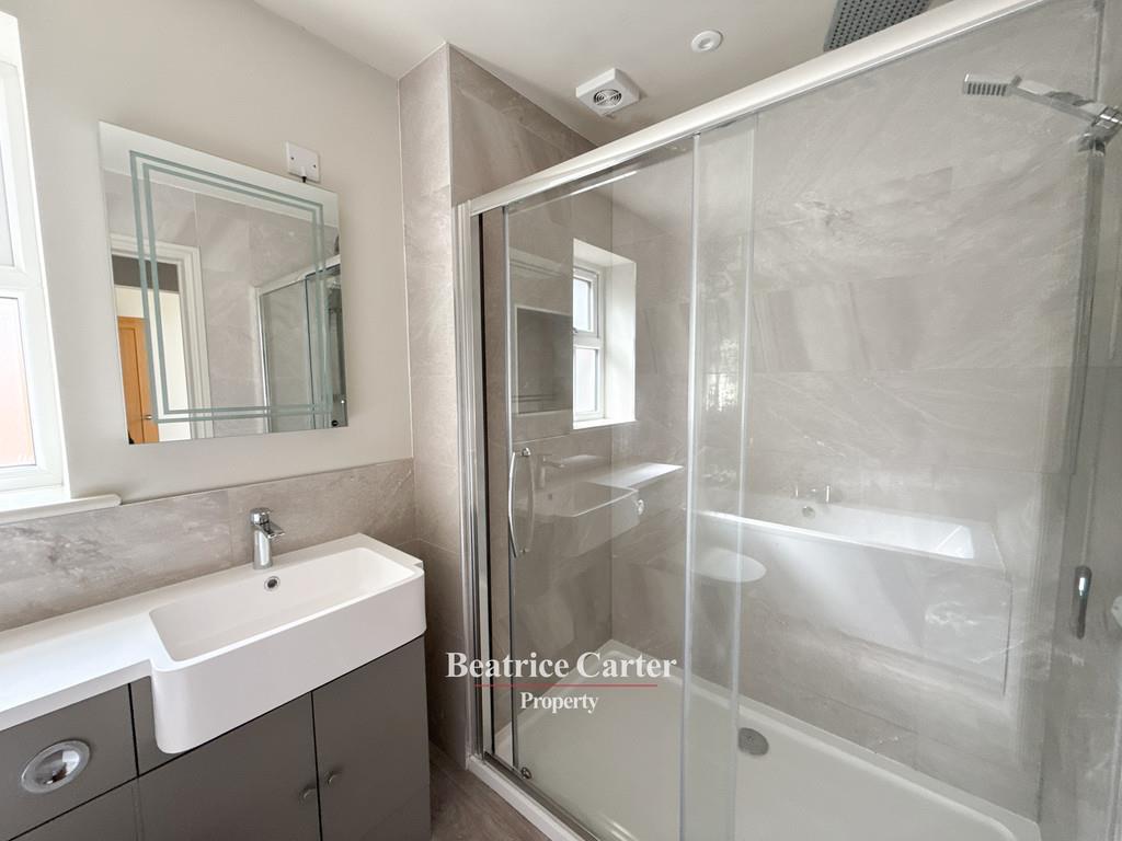Property Image 562ff1e7-bb73-4db8-a2c5-65ad9ee6d1ac