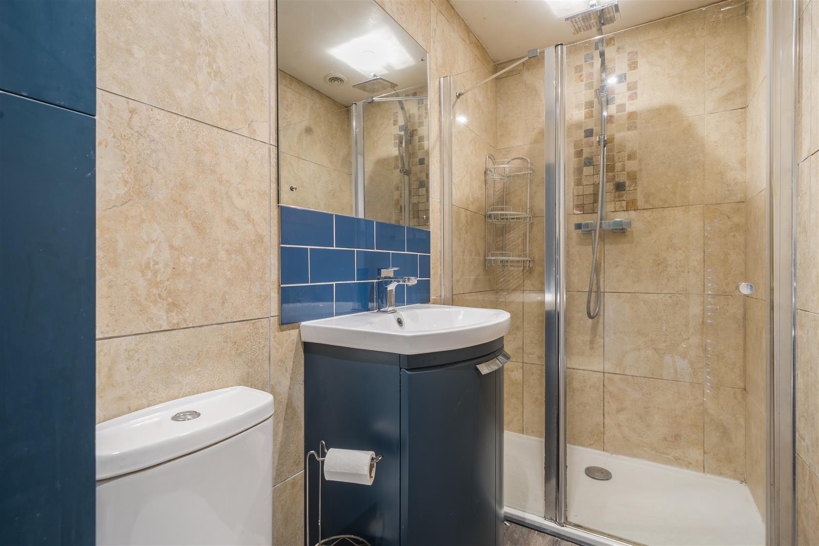 Property Image 5631a382-fc1a-403e-9ee2-4eb1cb0e927e