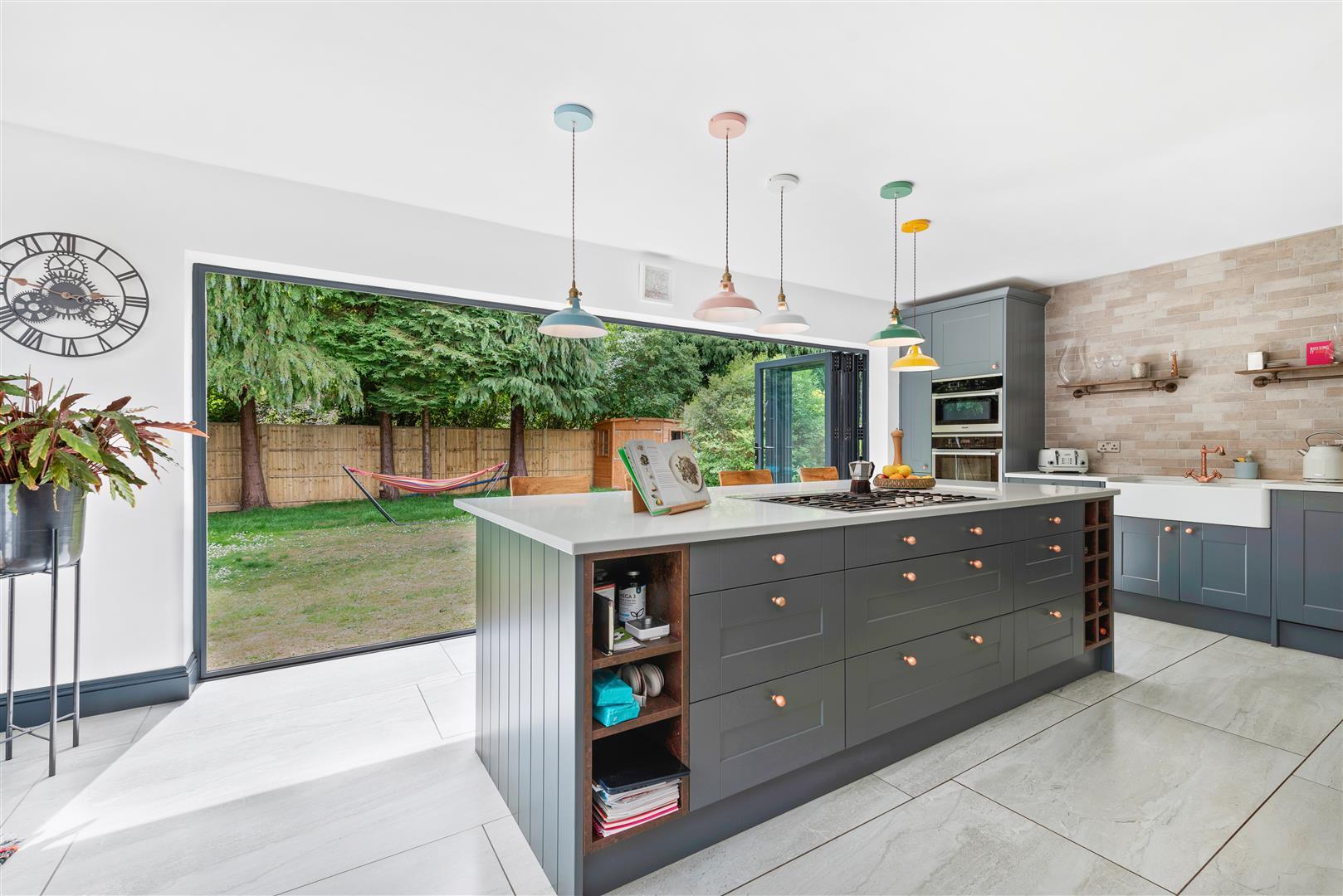 Property Image 5631dacd-6163-4c98-8bf7-d88a0e5b3973