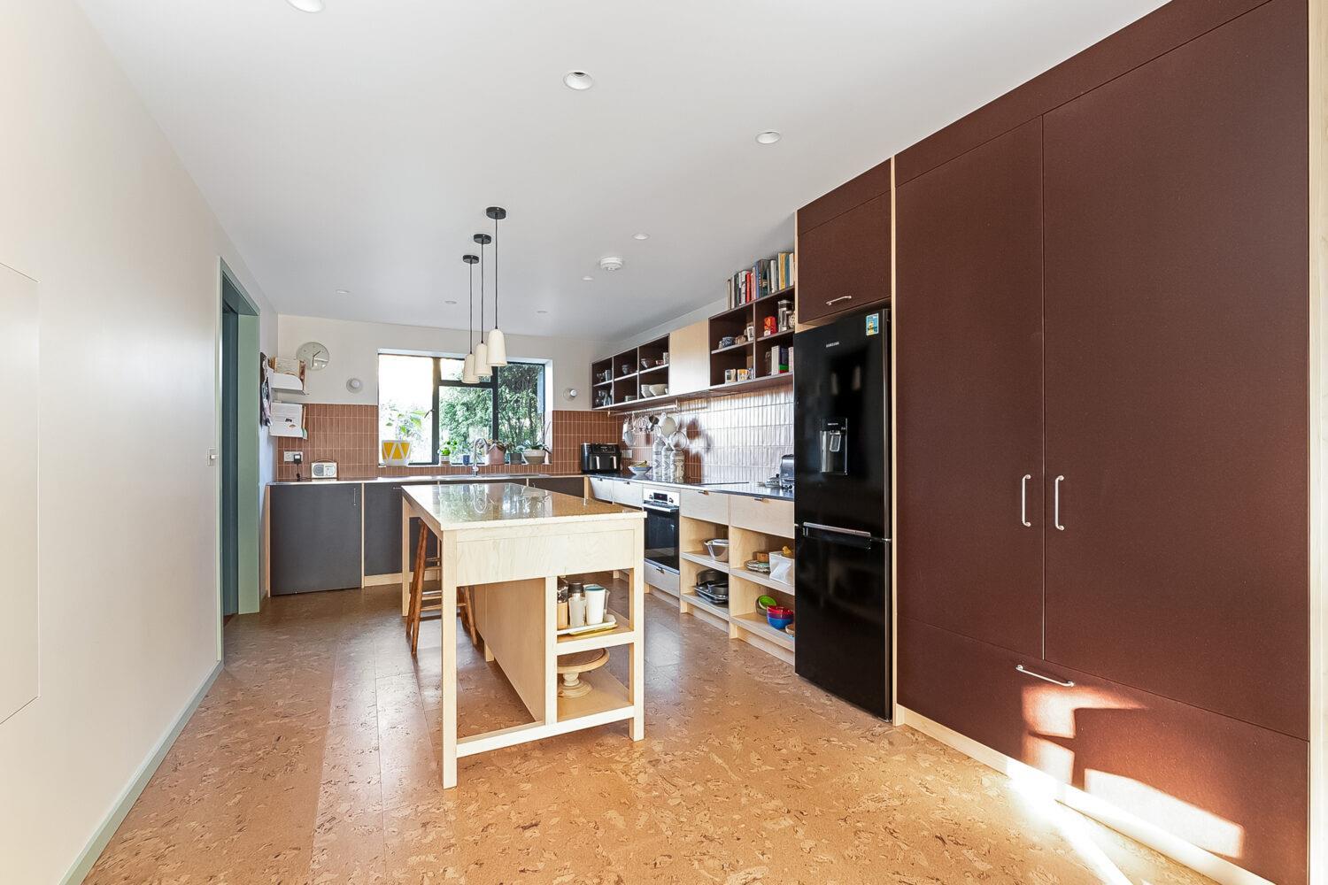 Property Image 56323687-4985-4024-afc9-3e7e38e0a110