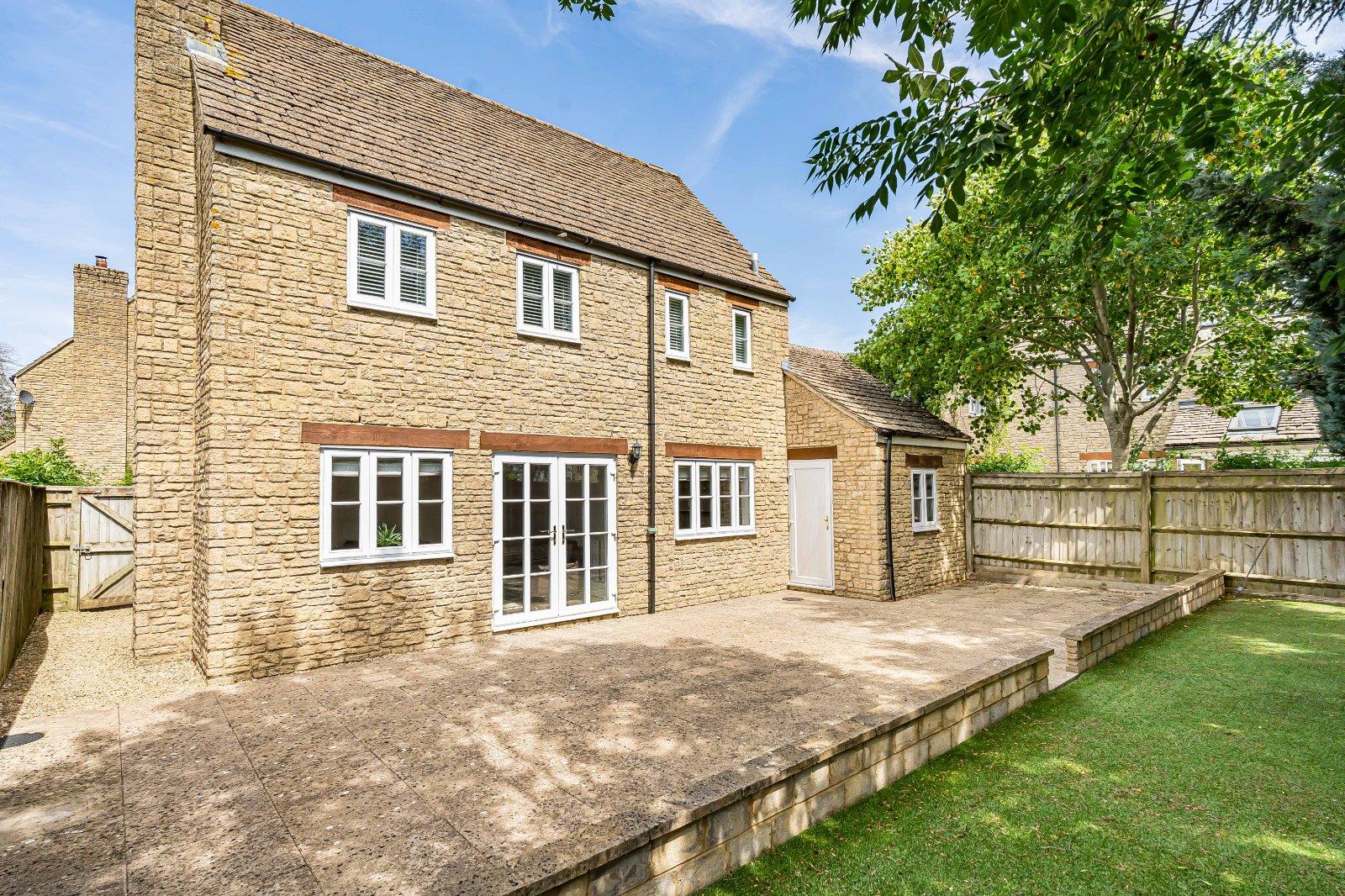 Property Image 5632b91d-d7e4-4757-b92a-4e7eee269b25