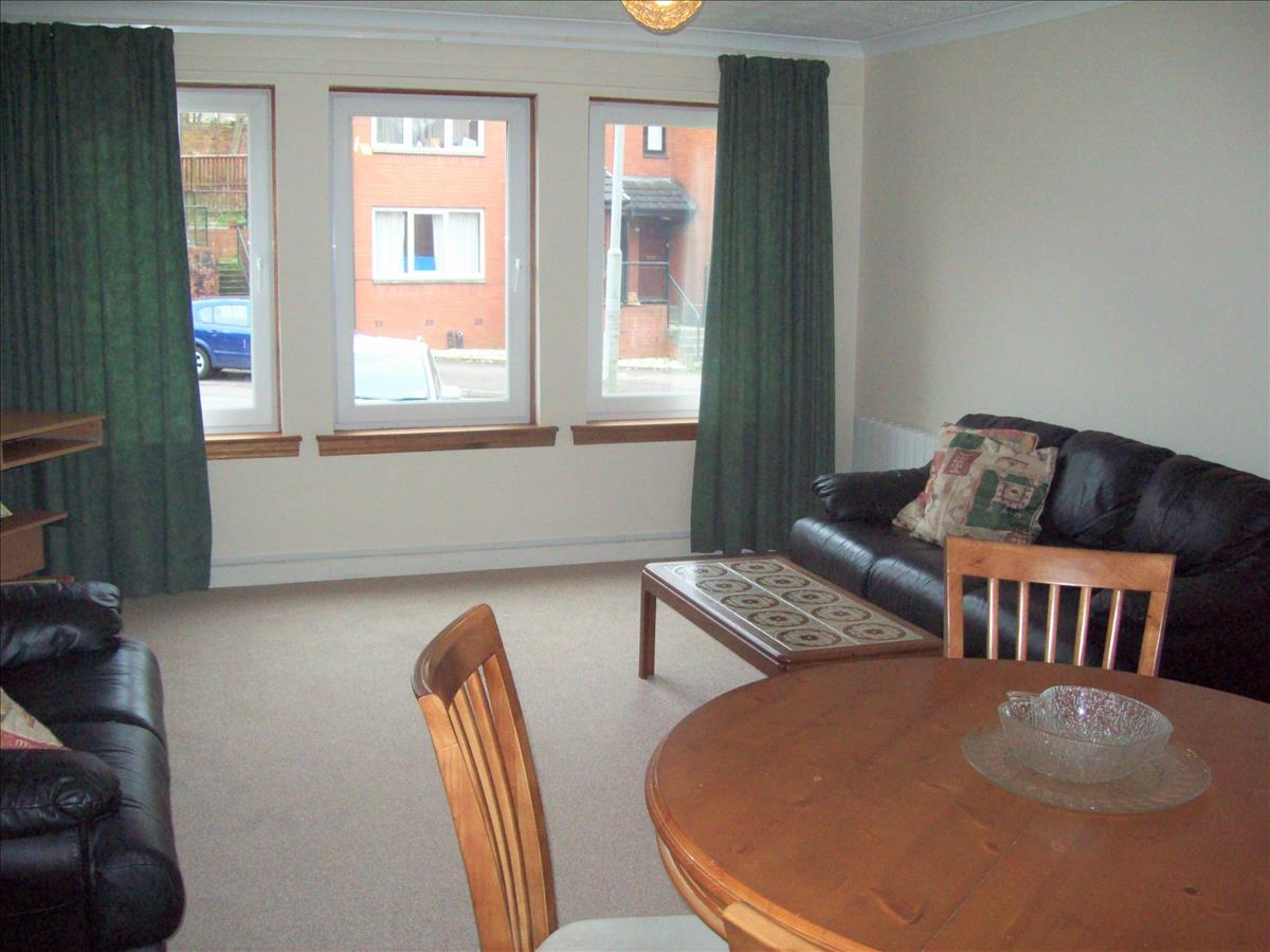 Property Image 563433b9-0c99-4963-9783-8f6540e9d316