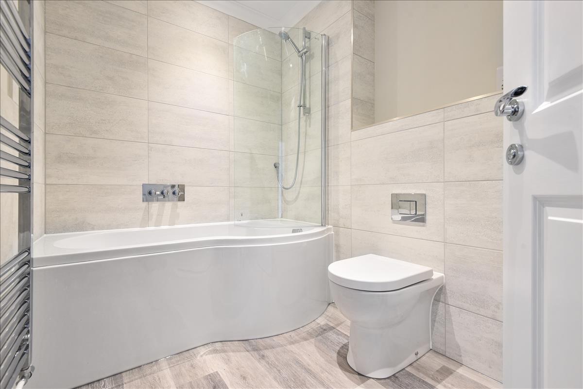 Property Image 56344d9e-e0df-4205-b314-dbca53dfacbd
