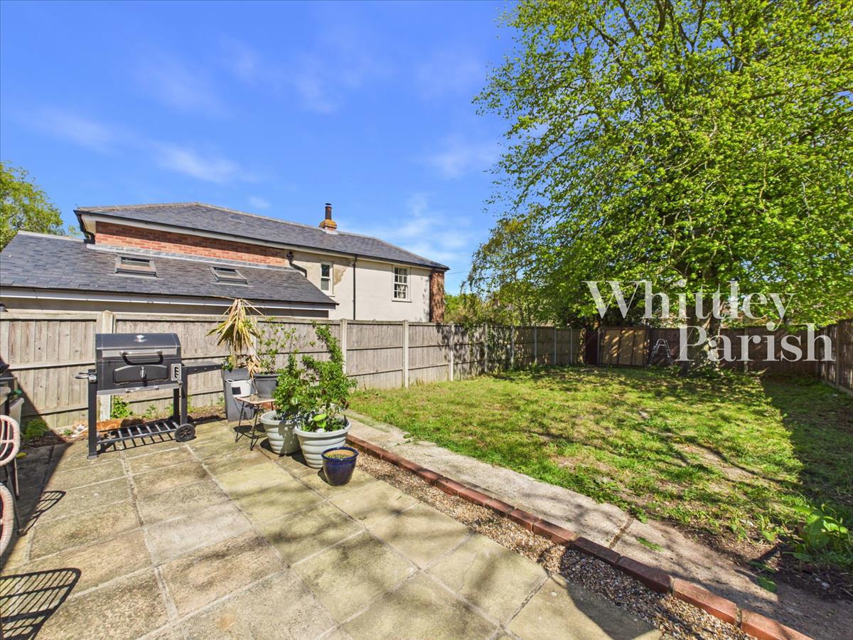 Property Image 56373e0a-a3df-45ec-9eab-ea8a0a134681
