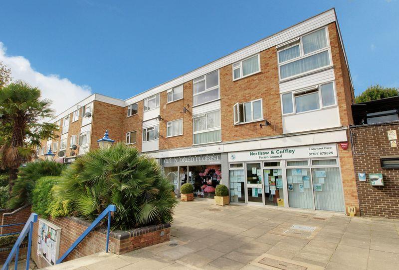 Property Image 56375108-4fe7-4eaf-8f8a-40b55ee67bbf