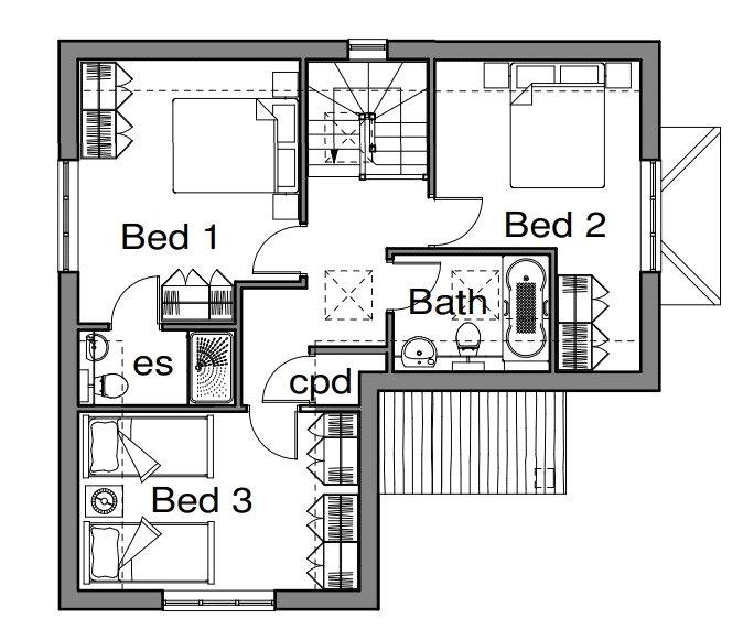 Property Image 56382fd2-8240-4732-98a4-07b2da35d093