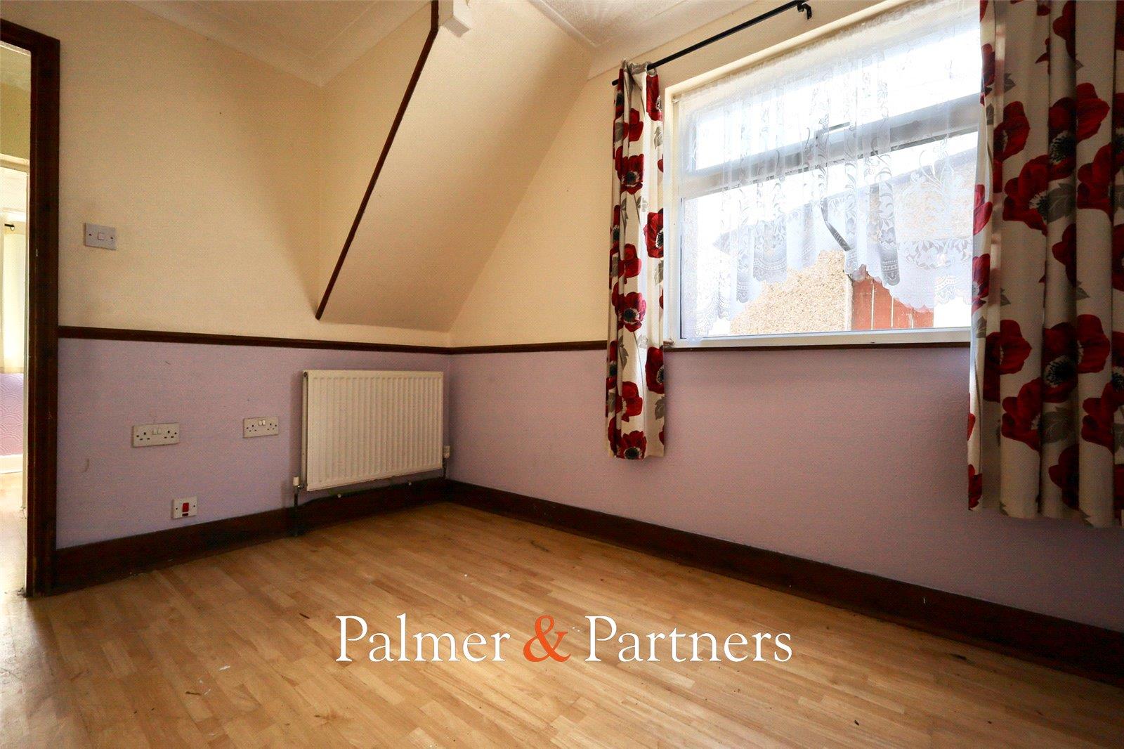 Property Image 5639087a-803f-4159-bd4e-fb03692832ff