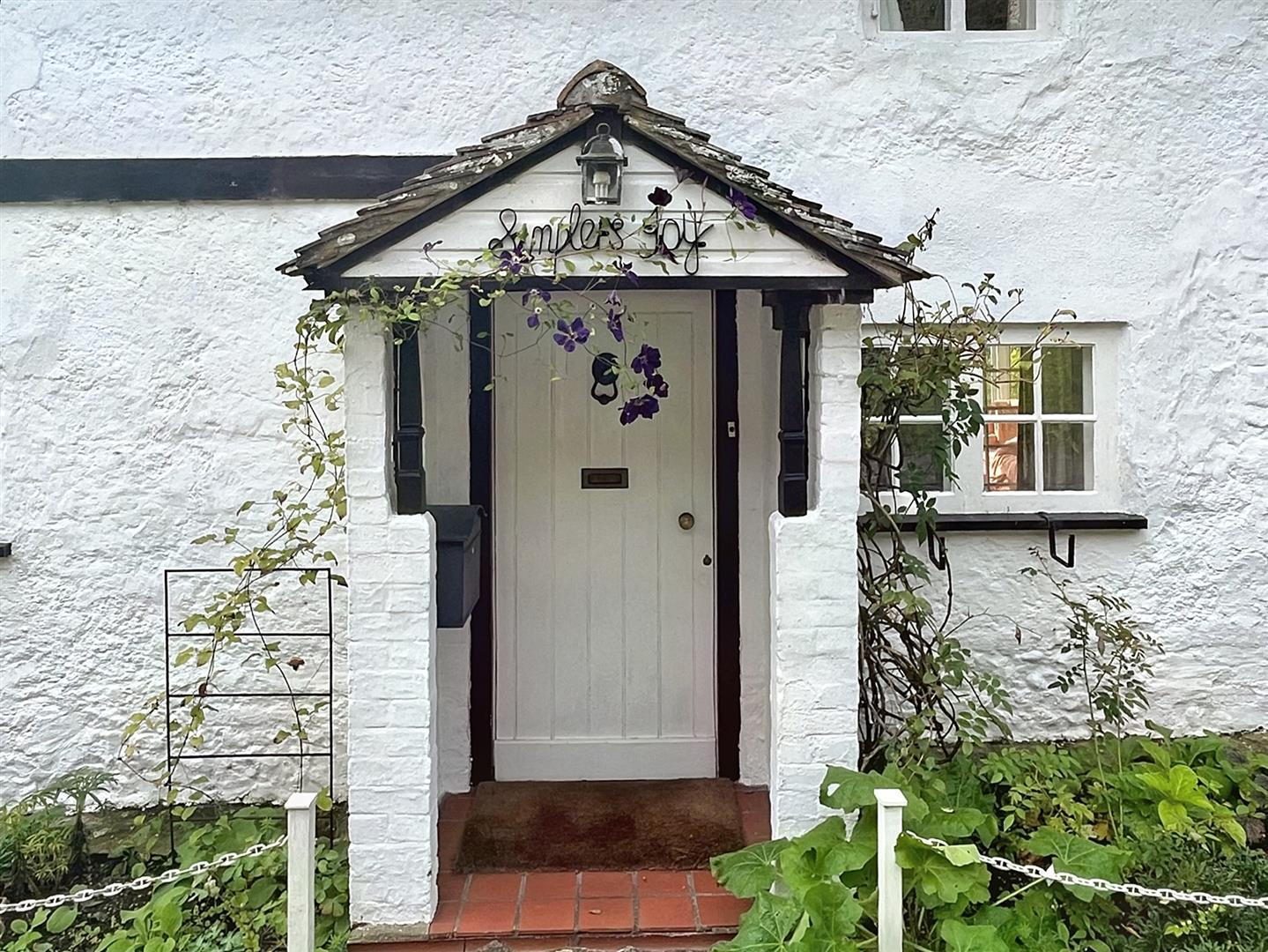 Property Image 56390c11-121d-4040-8800-b441b3391be4