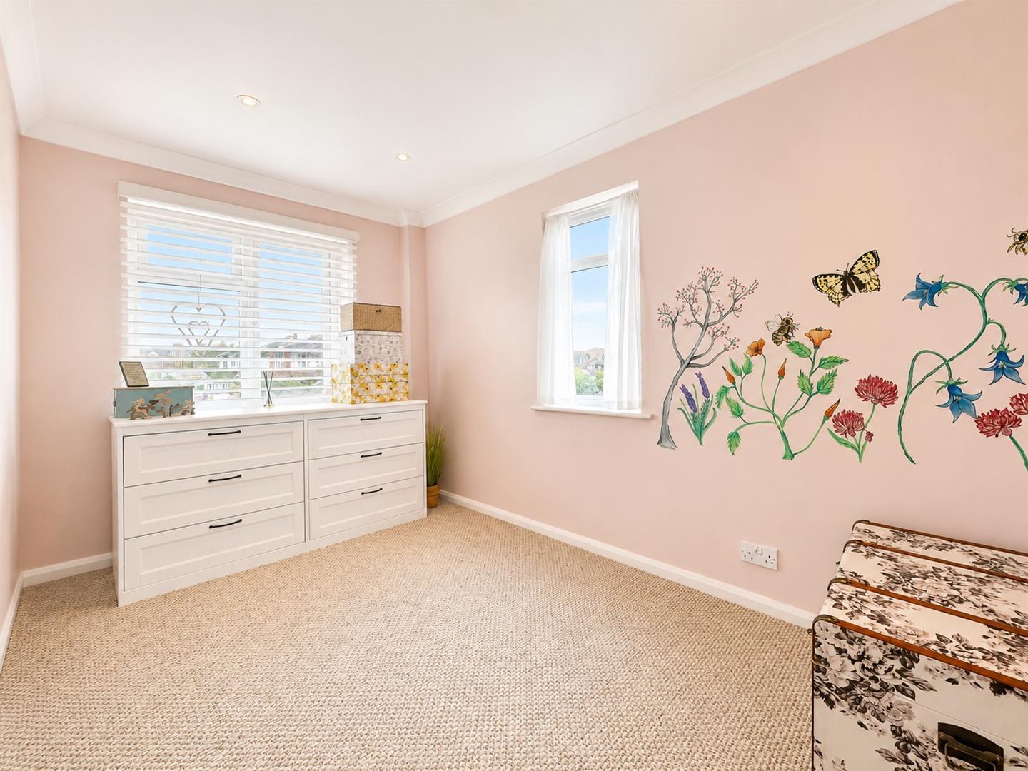 Property Image 56392582-c94c-4abc-bb0b-cf0eb2cc8c35