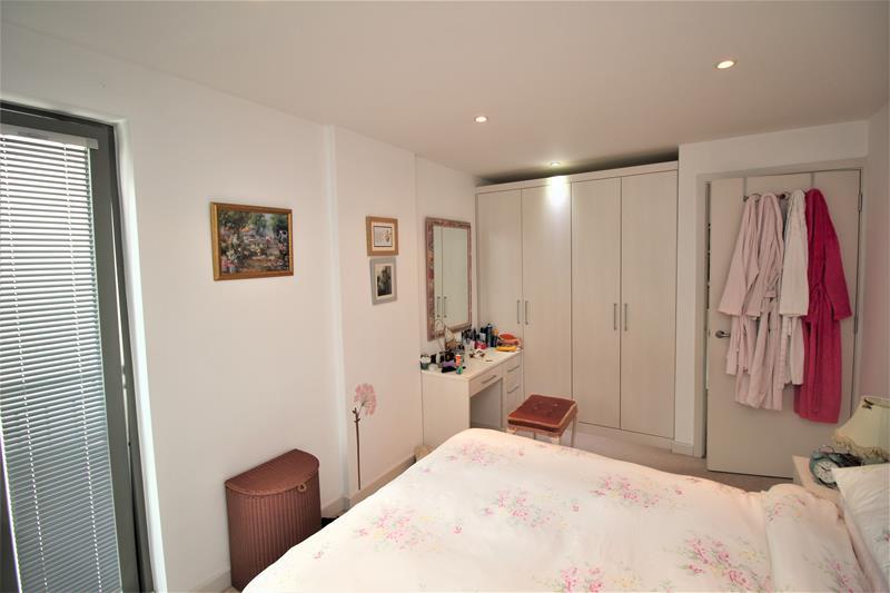 Property Image 5639c8ea-5ae9-4960-84ba-30e1746c01ad