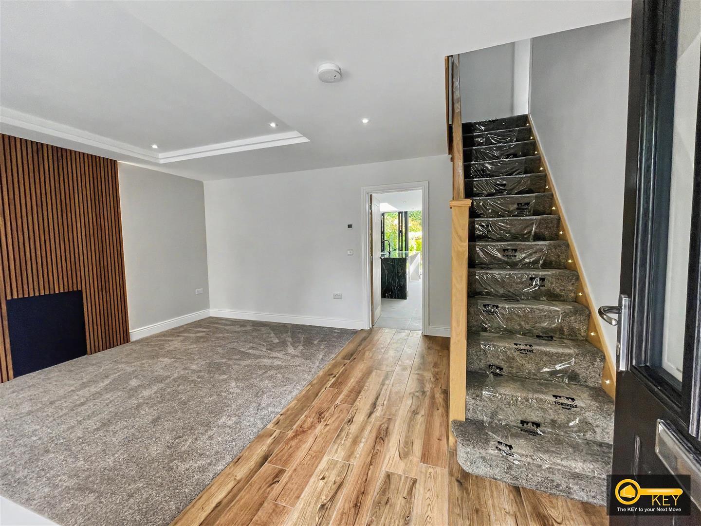 Property Image 563a2af1-0a64-4b1b-bdc5-6267d558ee9b