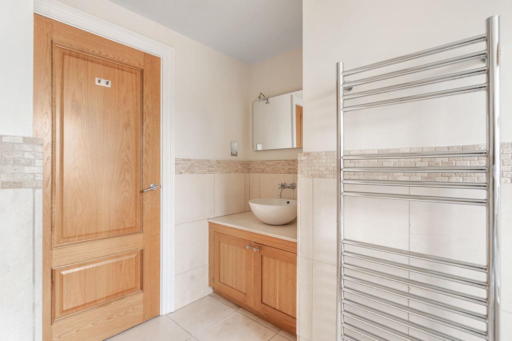 Property Image 563a6ad7-7997-4f96-bdab-5391a9fb7b9e
