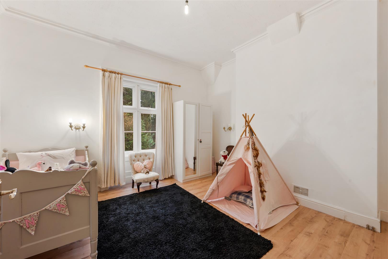 Property Image 563ab110-0b30-4d67-bfe9-a9b379a89b9c