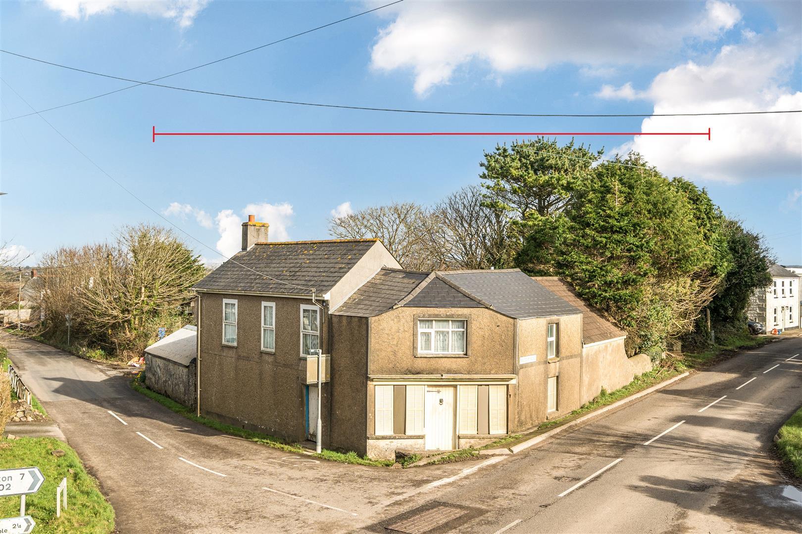 Property Image 563b2d08-107f-489f-9a0e-e8d1822cfa33