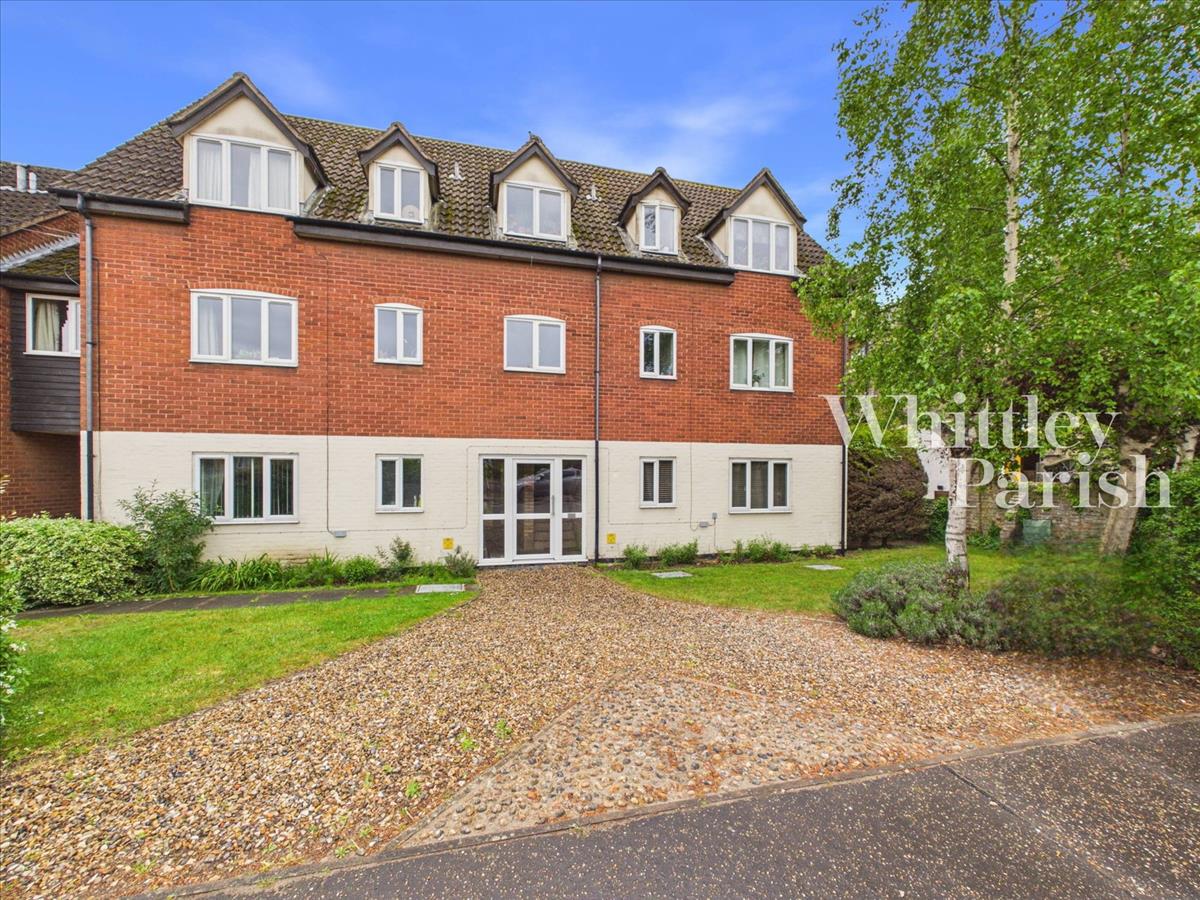 Property Image 563b4753-e61d-4e00-b1db-d36c0f681b6a