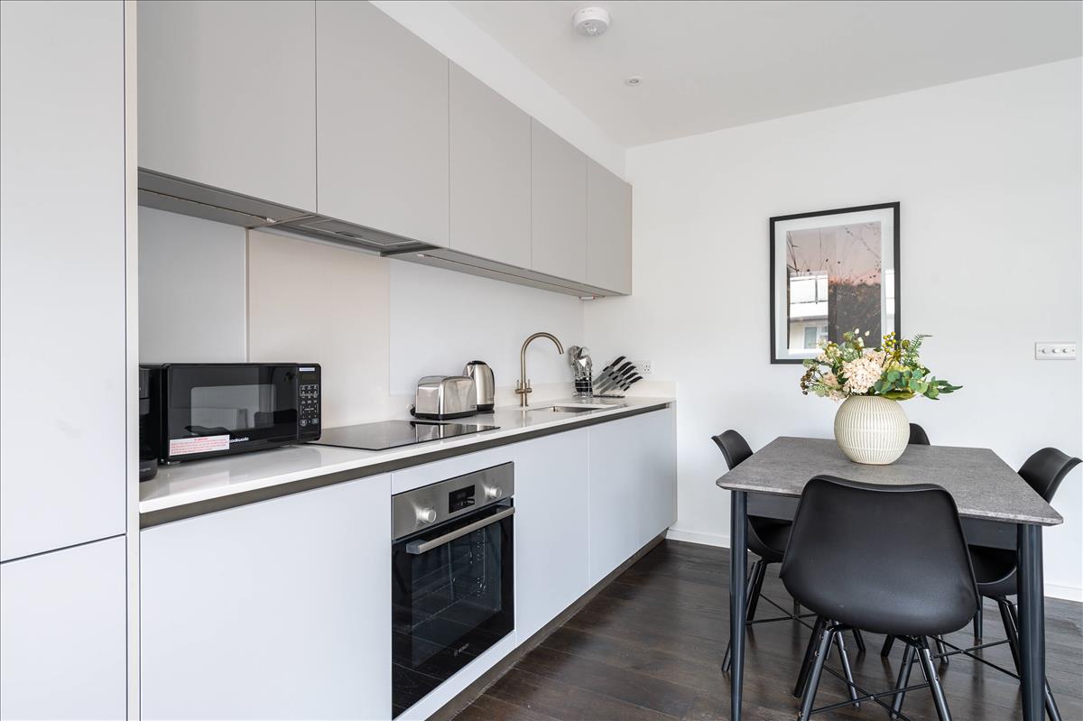 Property Image 563cea5b-8122-4463-af05-e1535004af19